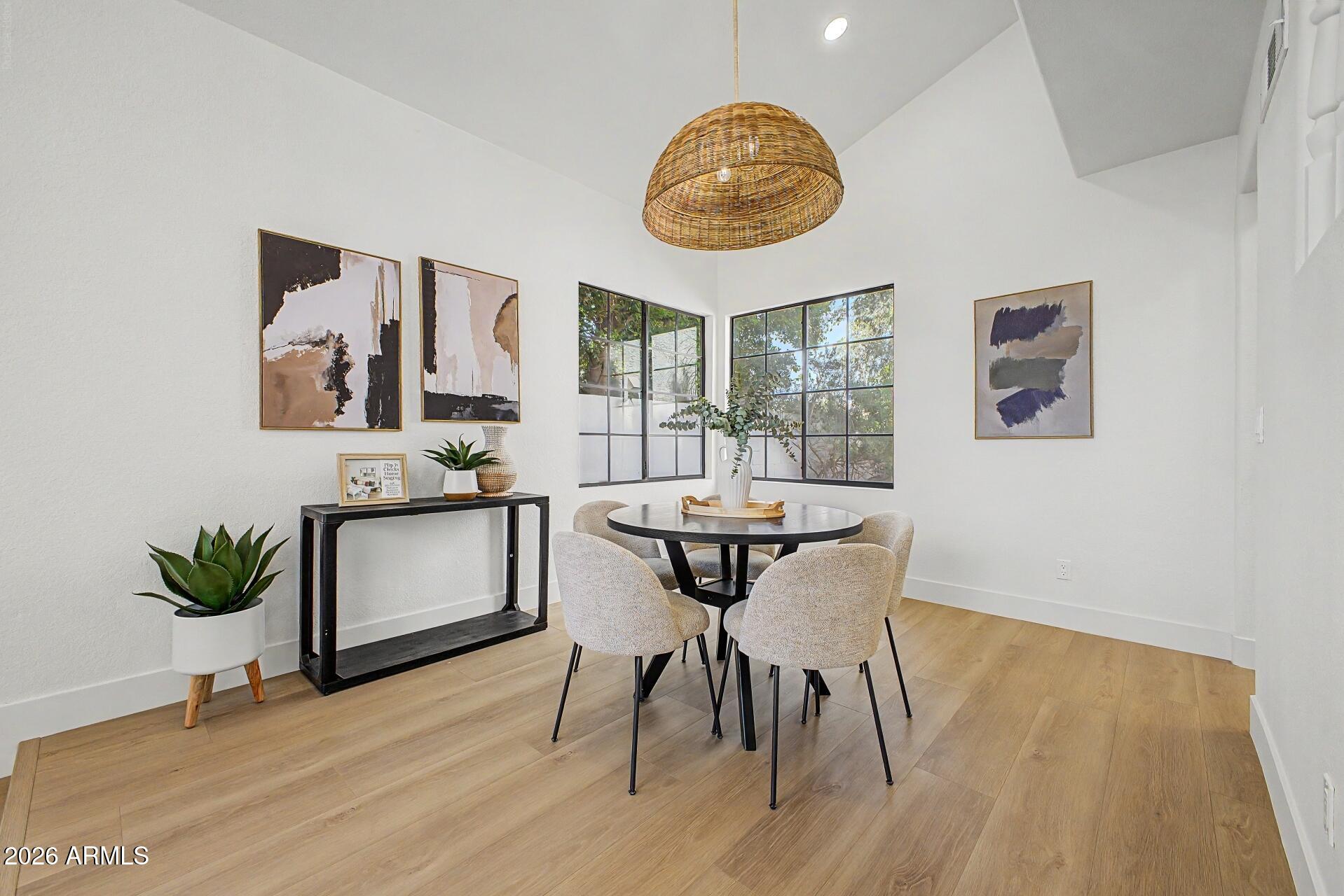 WINDHAVEN UNIT 3 - Residential
