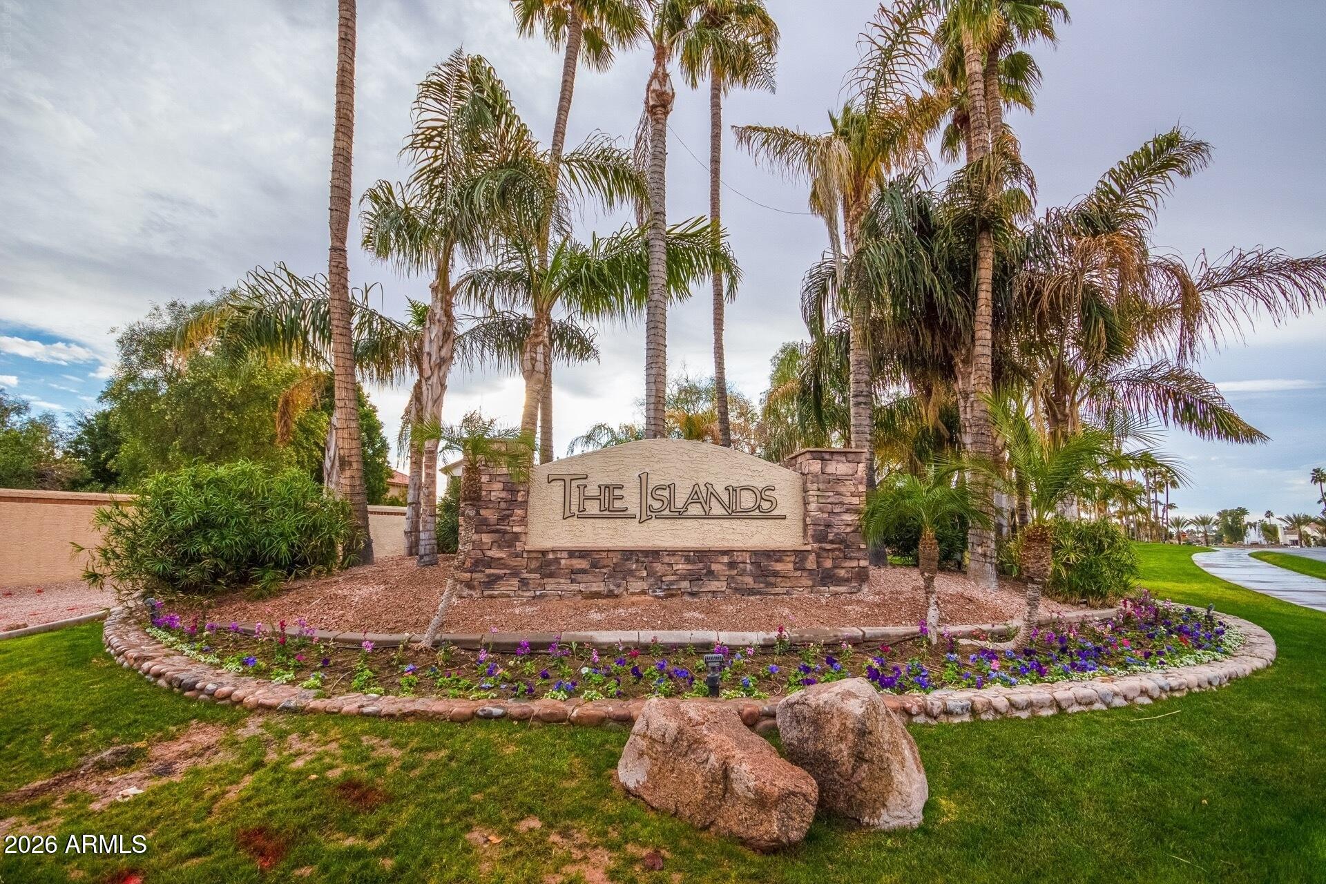 WINDHAVEN UNIT 3 - Residential