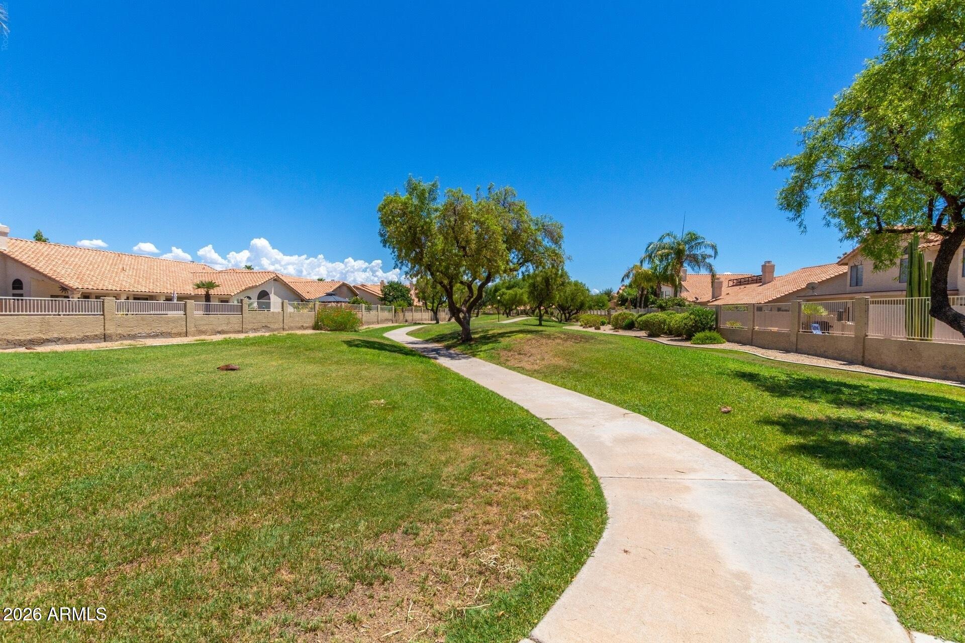 WINDHAVEN UNIT 3 - Residential
