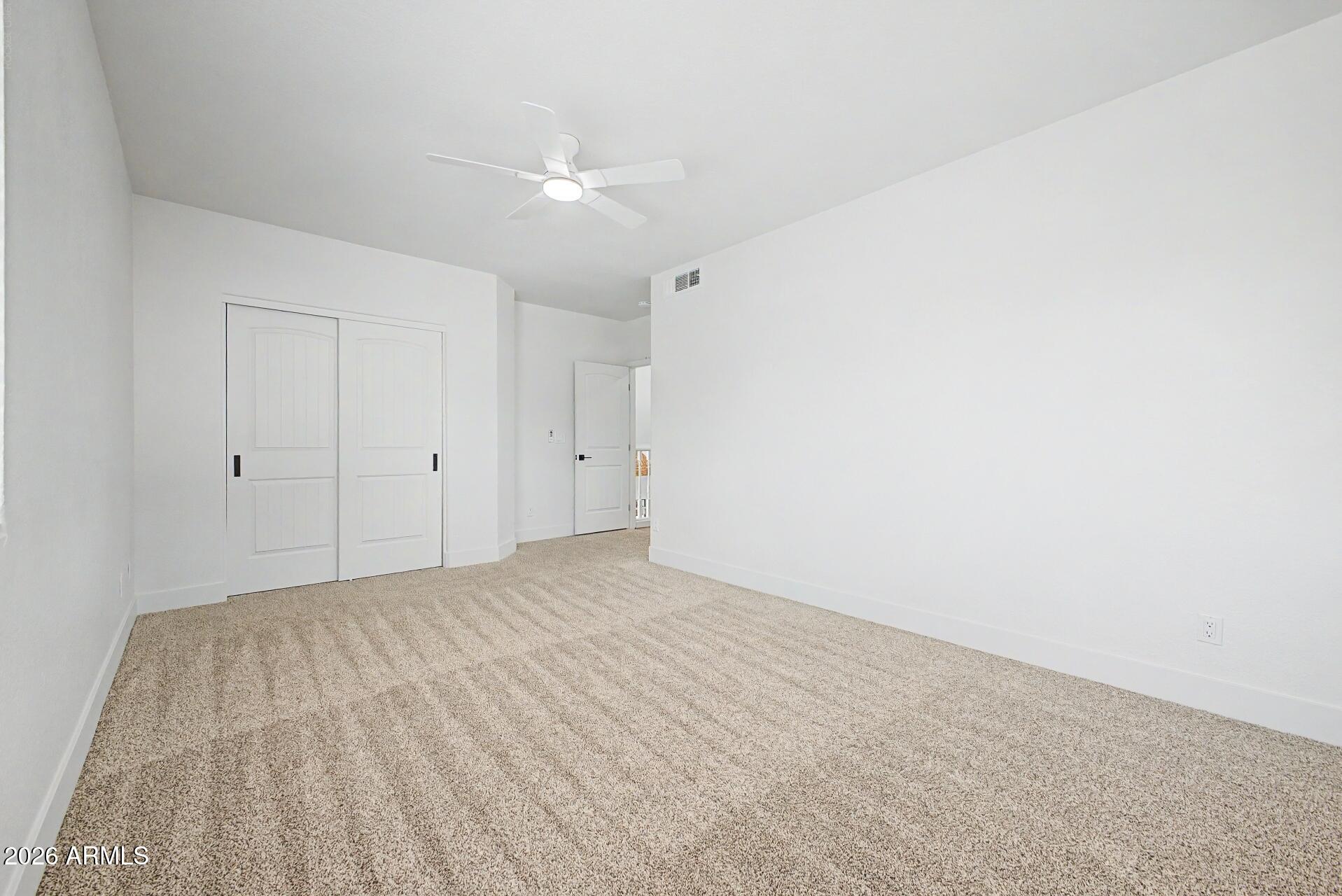 WINDHAVEN UNIT 3 - Residential