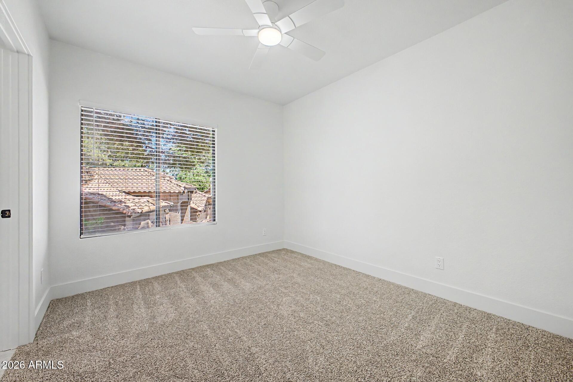 WINDHAVEN UNIT 3 - Residential