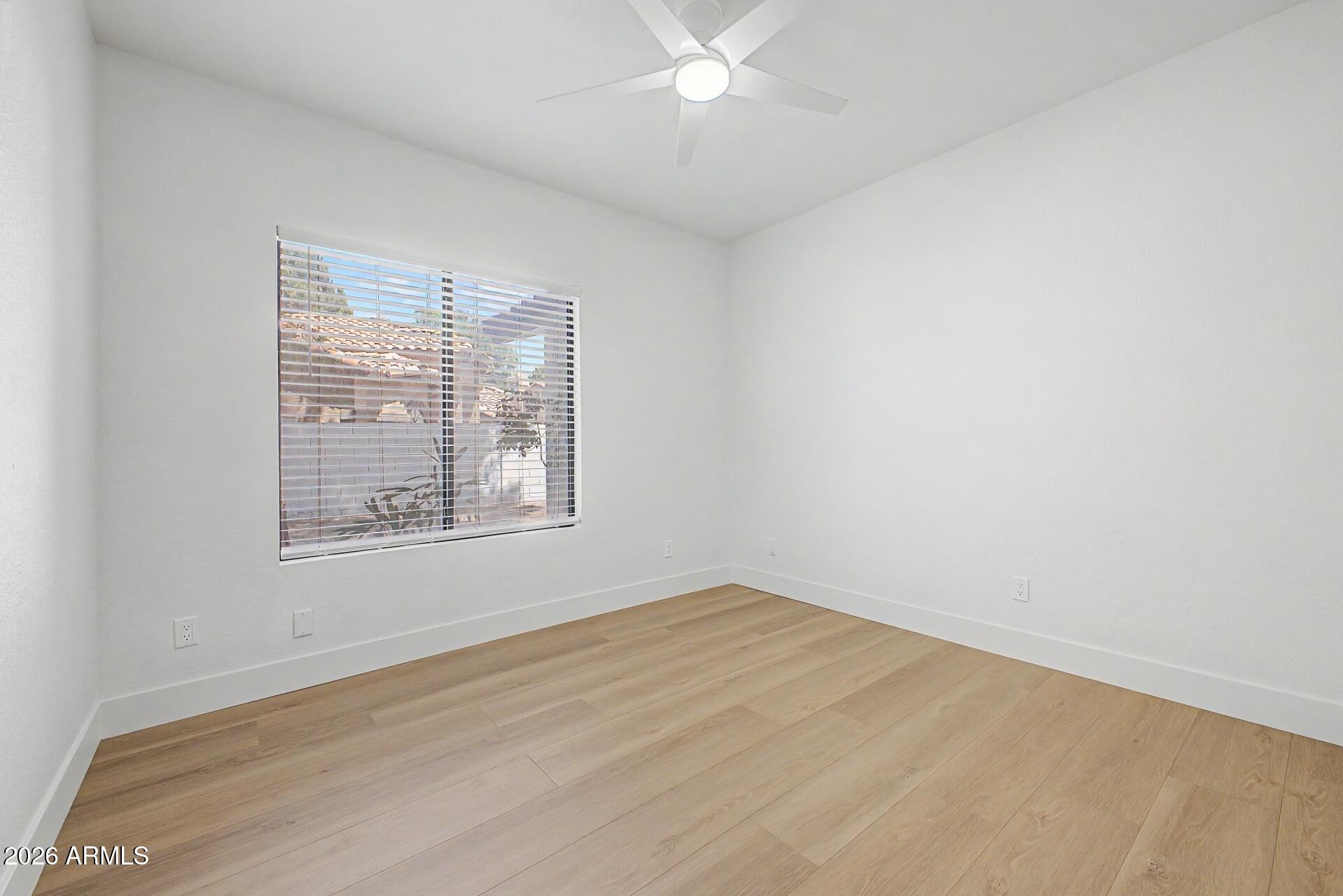 WINDHAVEN UNIT 3 - Residential