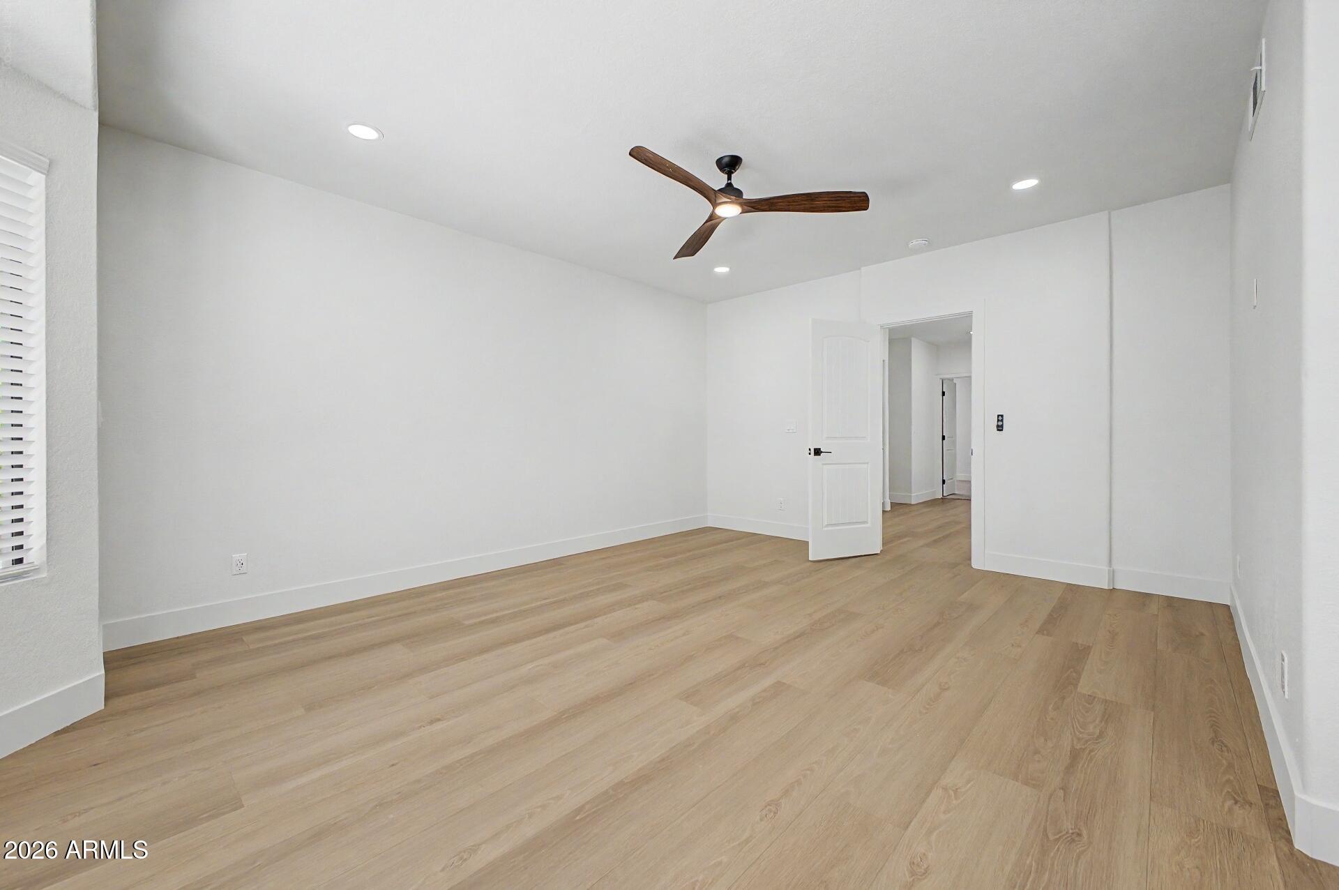 WINDHAVEN UNIT 3 - Residential