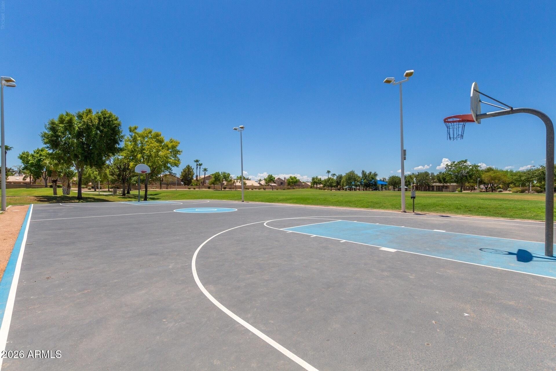 WINDHAVEN UNIT 3 - Residential
