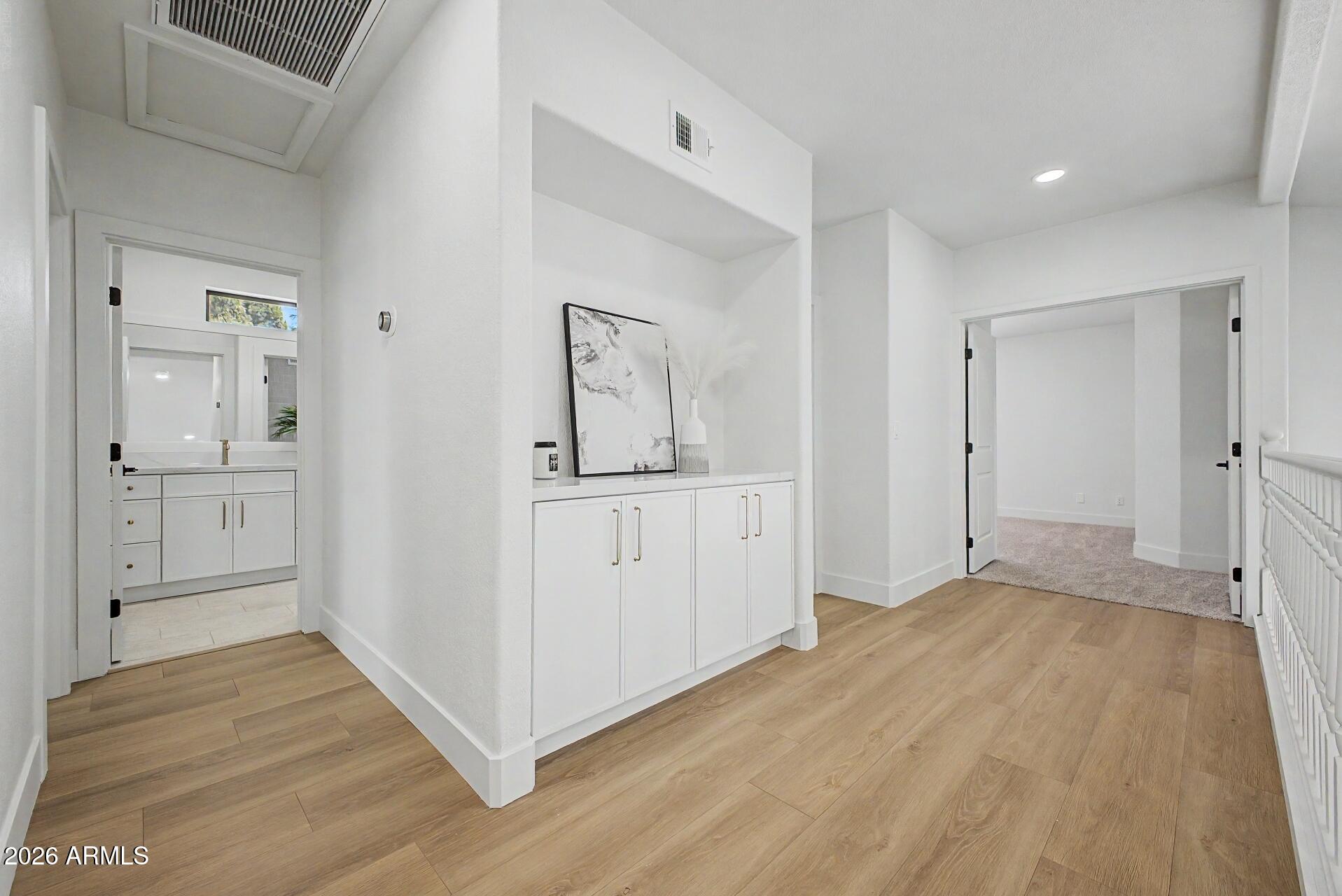 WINDHAVEN UNIT 3 - Residential