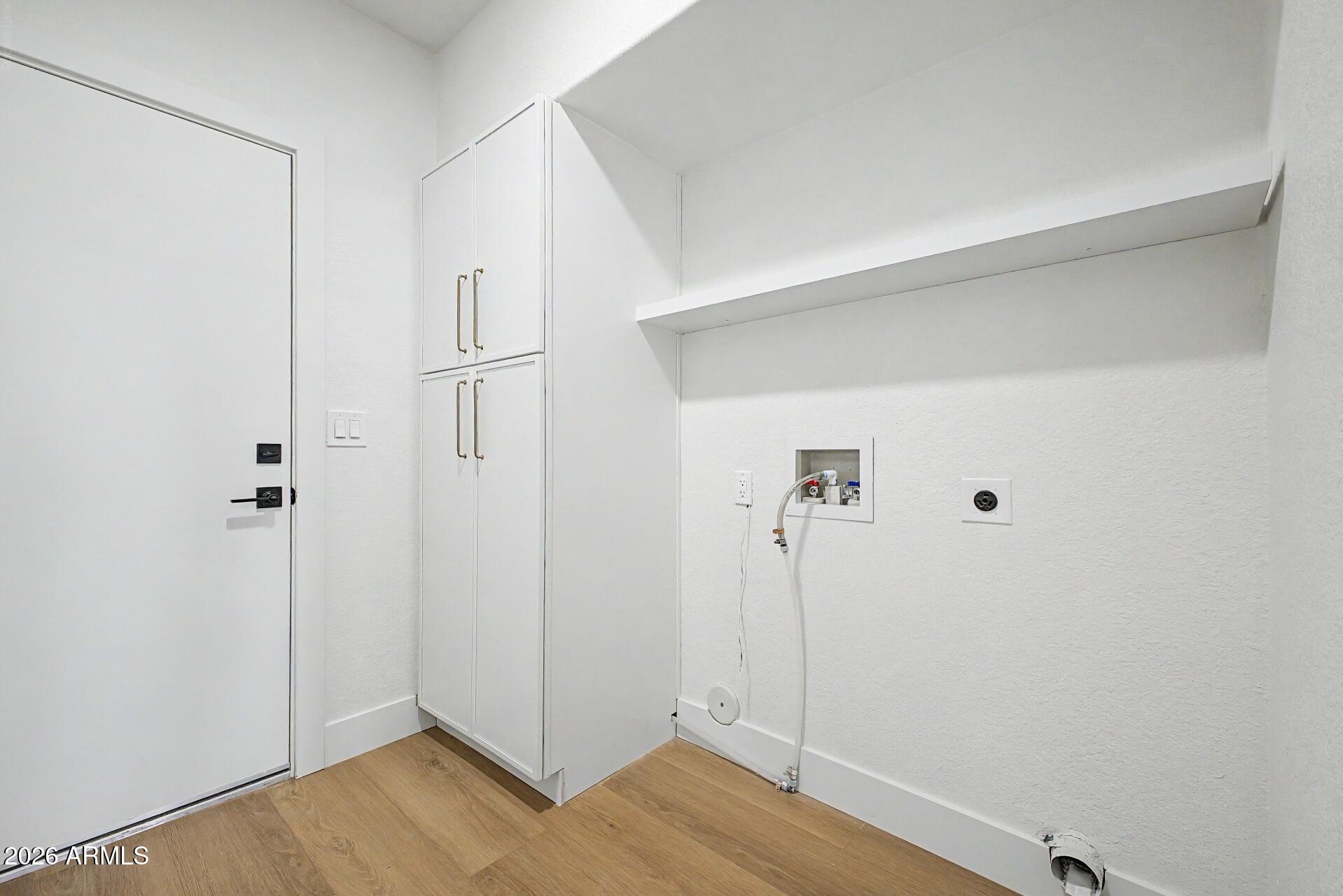 WINDHAVEN UNIT 3 - Residential