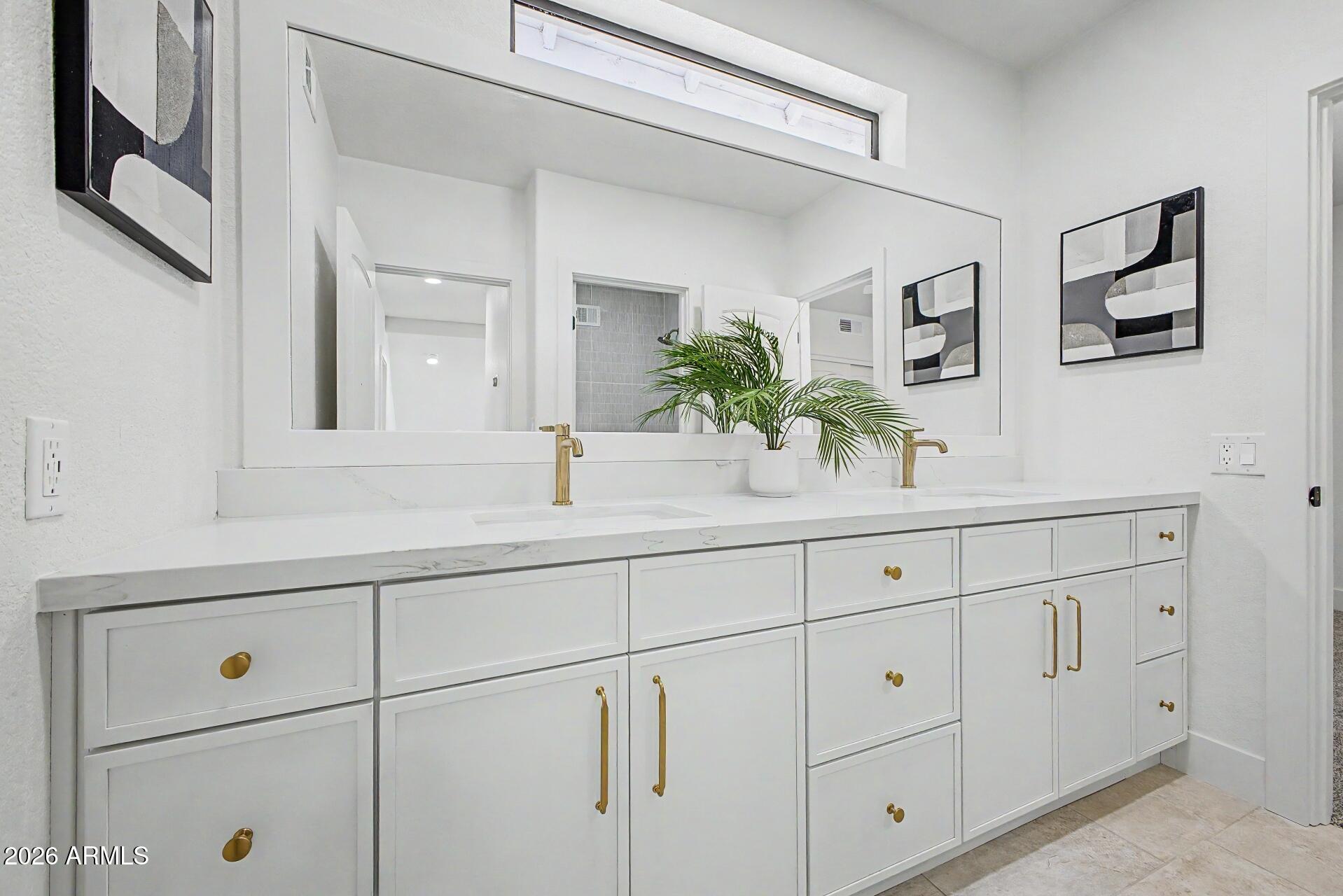 WINDHAVEN UNIT 3 - Residential