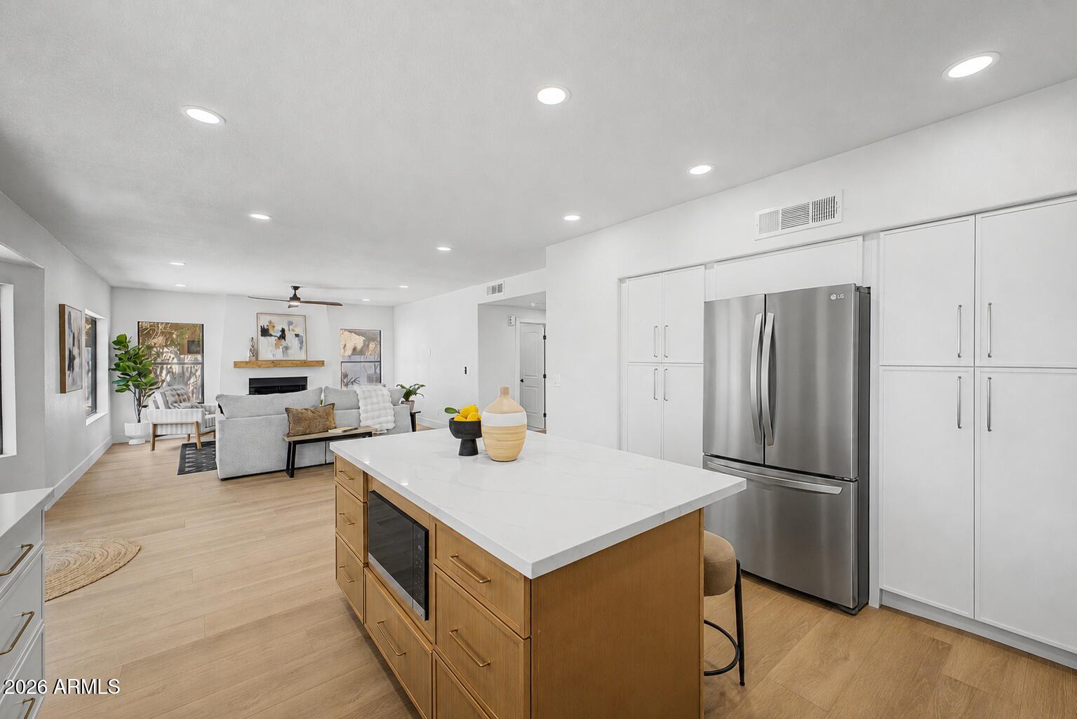 WINDHAVEN UNIT 3 - Residential