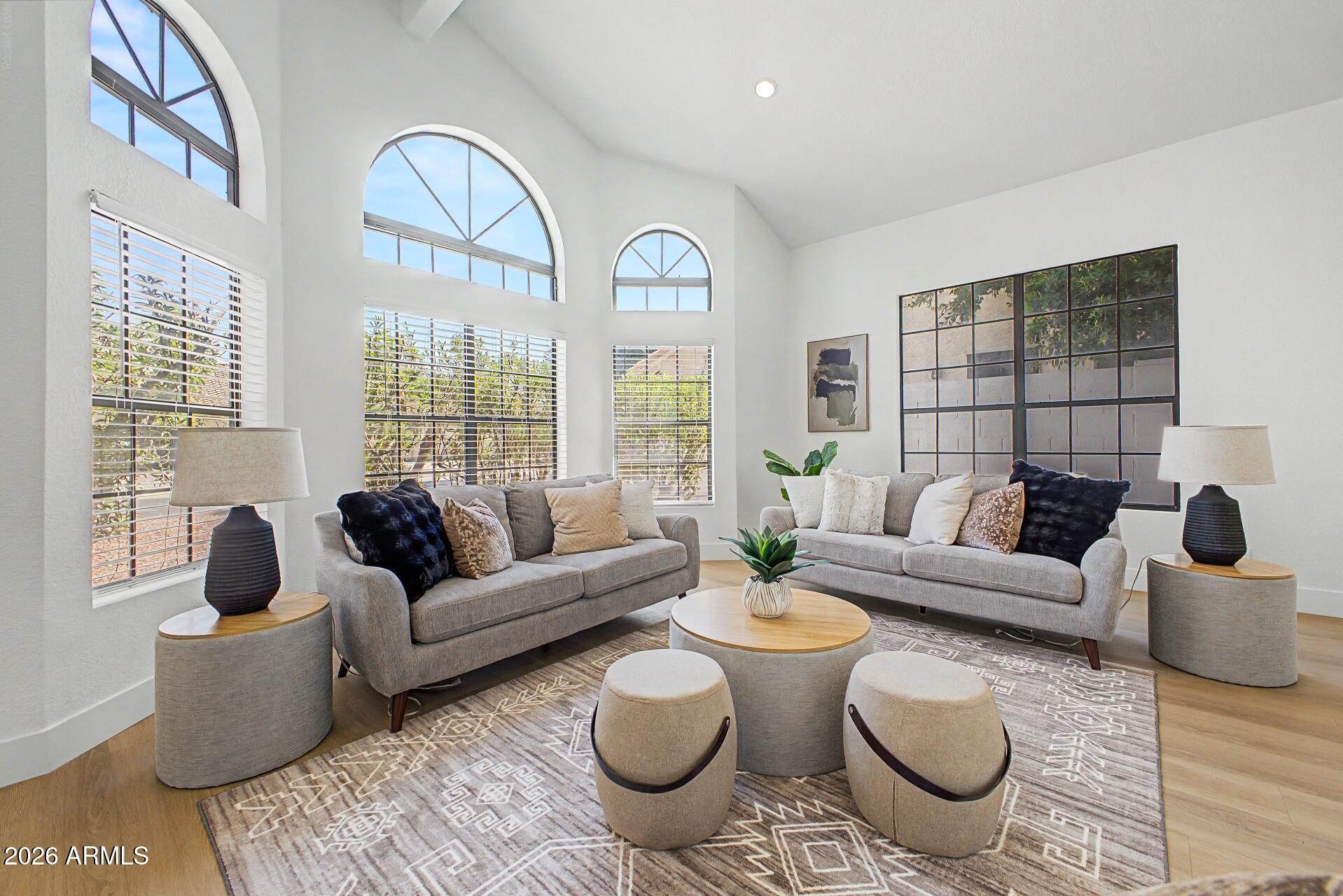 WINDHAVEN UNIT 3 - Residential
