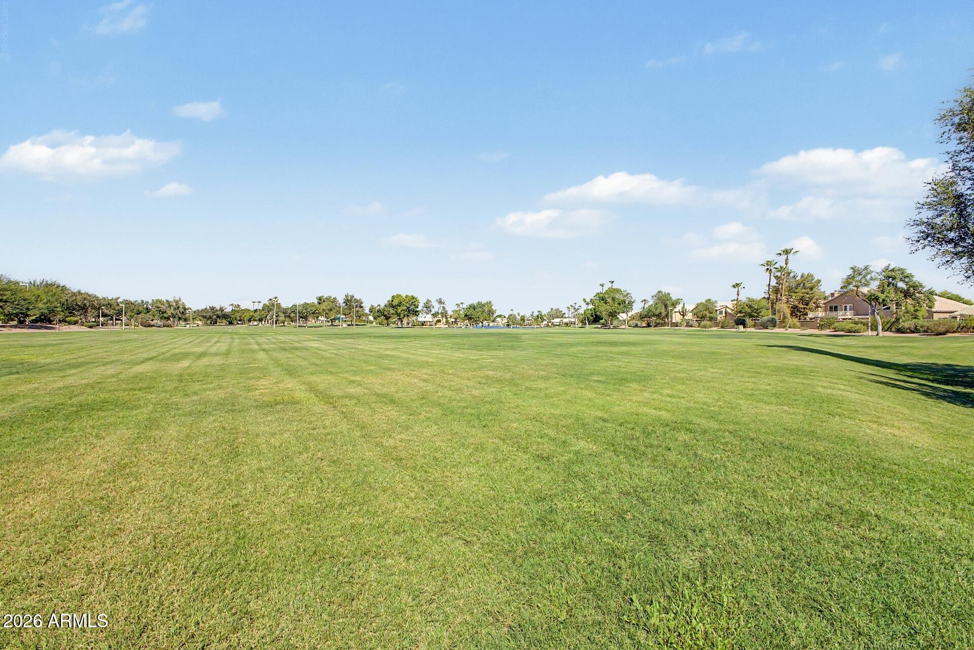 WINDHAVEN UNIT 3 - Residential