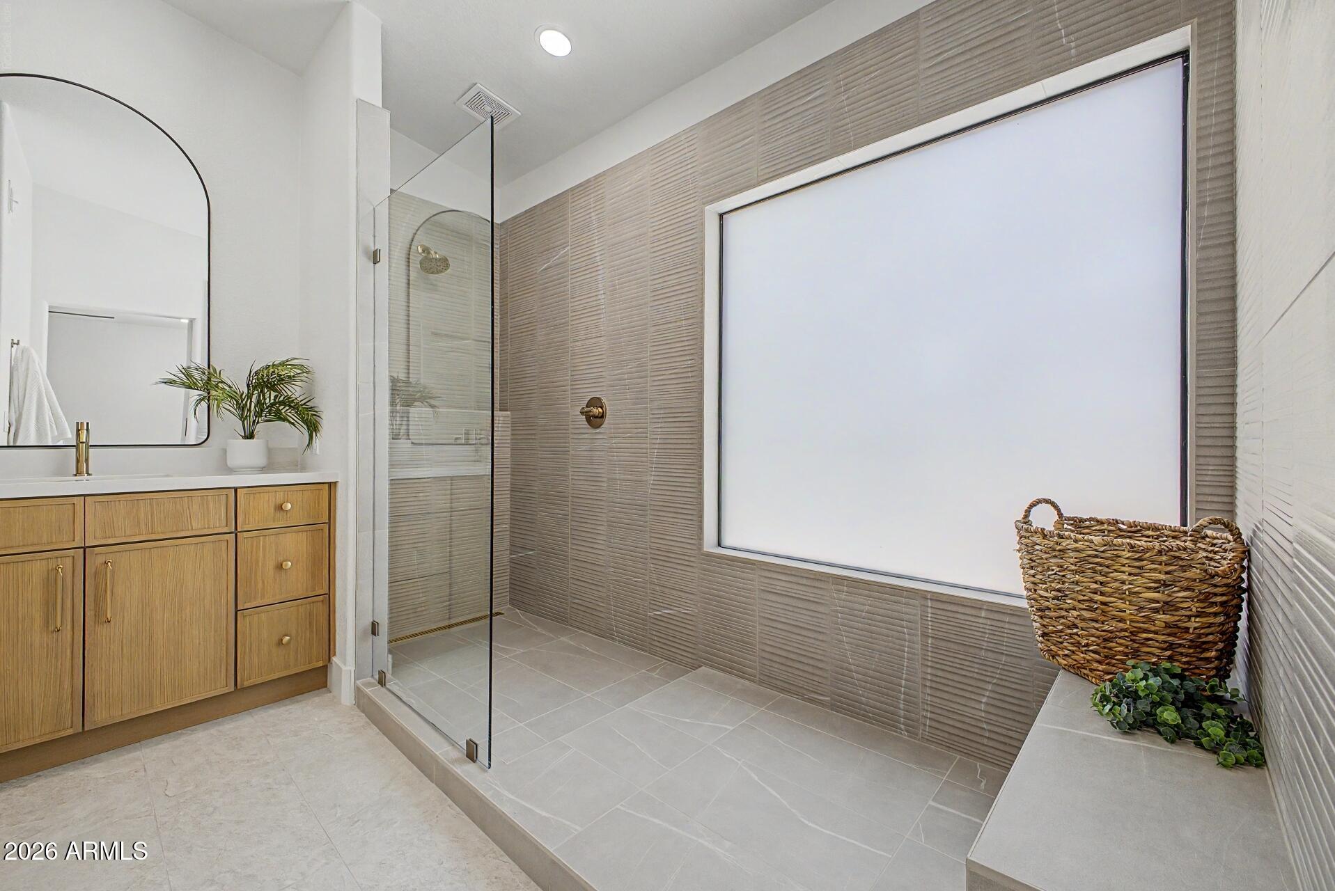 WINDHAVEN UNIT 3 - Residential