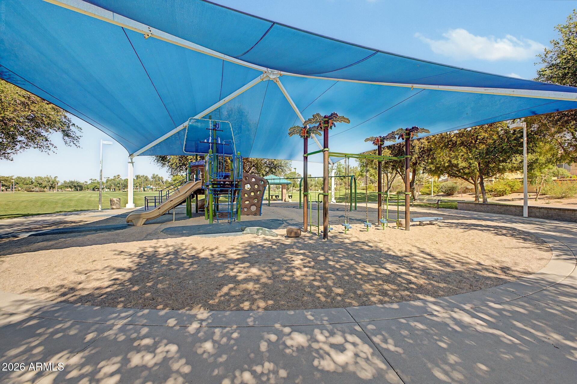 WINDHAVEN UNIT 3 - Residential
