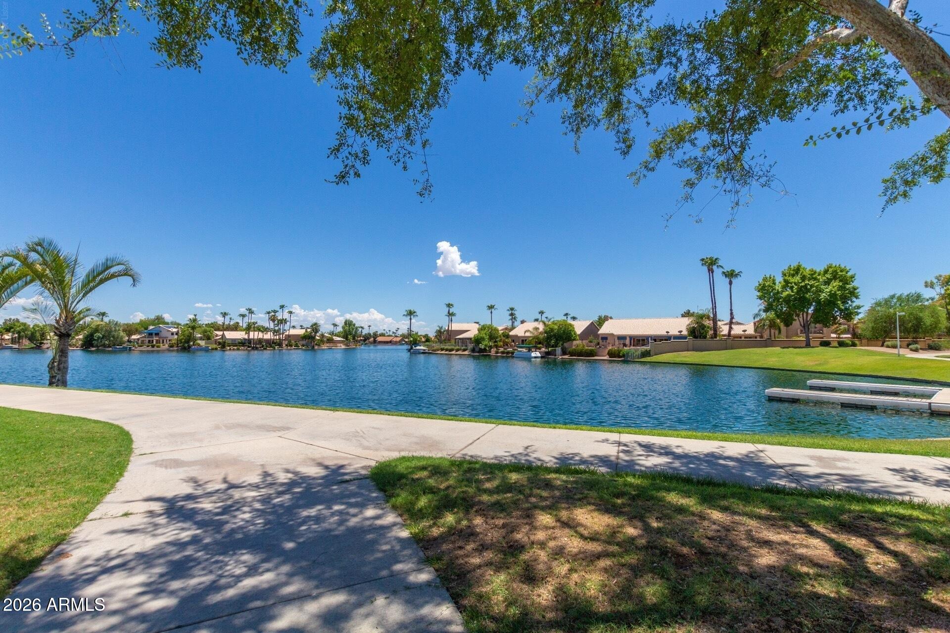 WINDHAVEN UNIT 3 - Residential