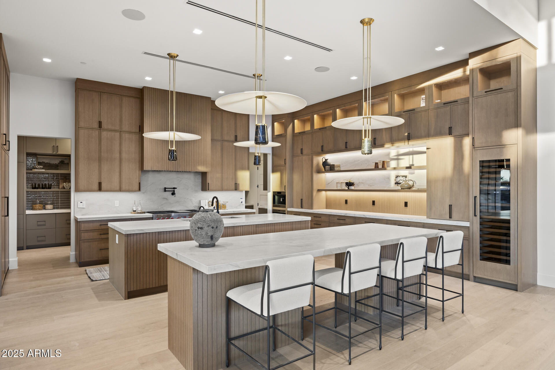 DESERT ESTATES UNIT 1 LOT 20 - Residential