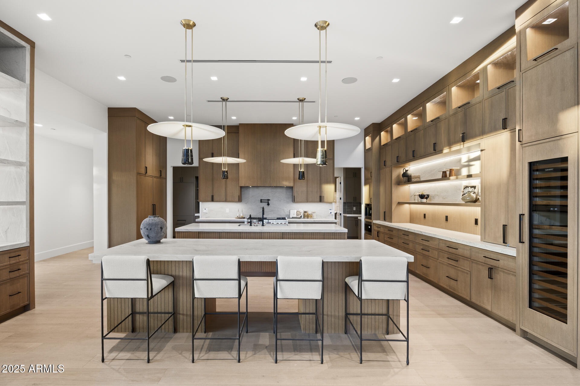 DESERT ESTATES UNIT 1 LOT 20 - Residential