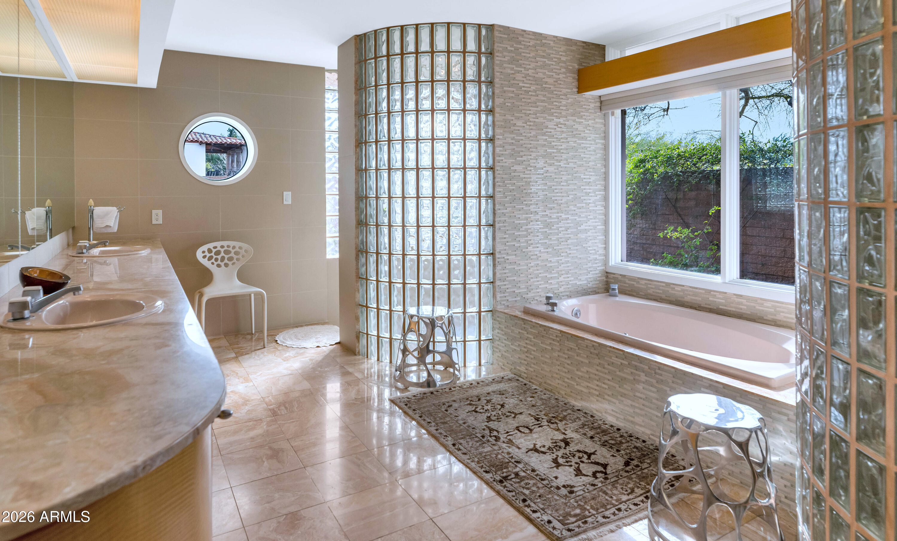 PALO VERDE FOOTHILLS ESTATES UNIT 3 - Residential