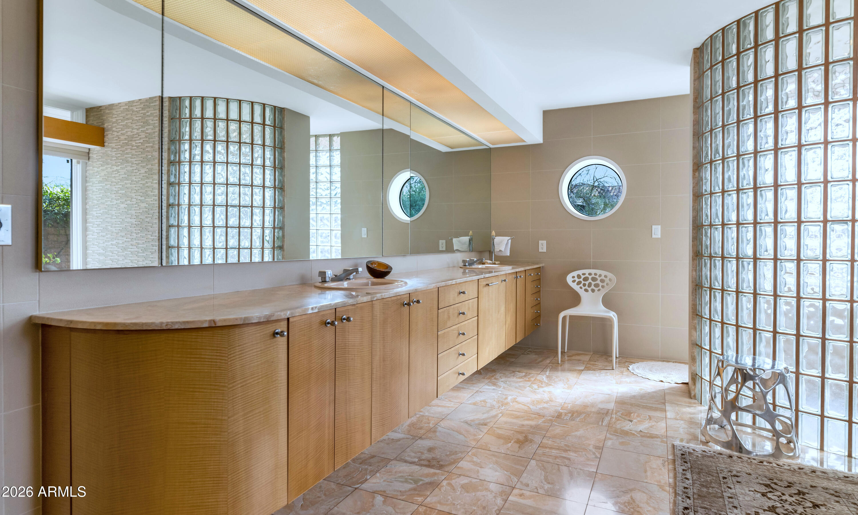 PALO VERDE FOOTHILLS ESTATES UNIT 3 - Residential
