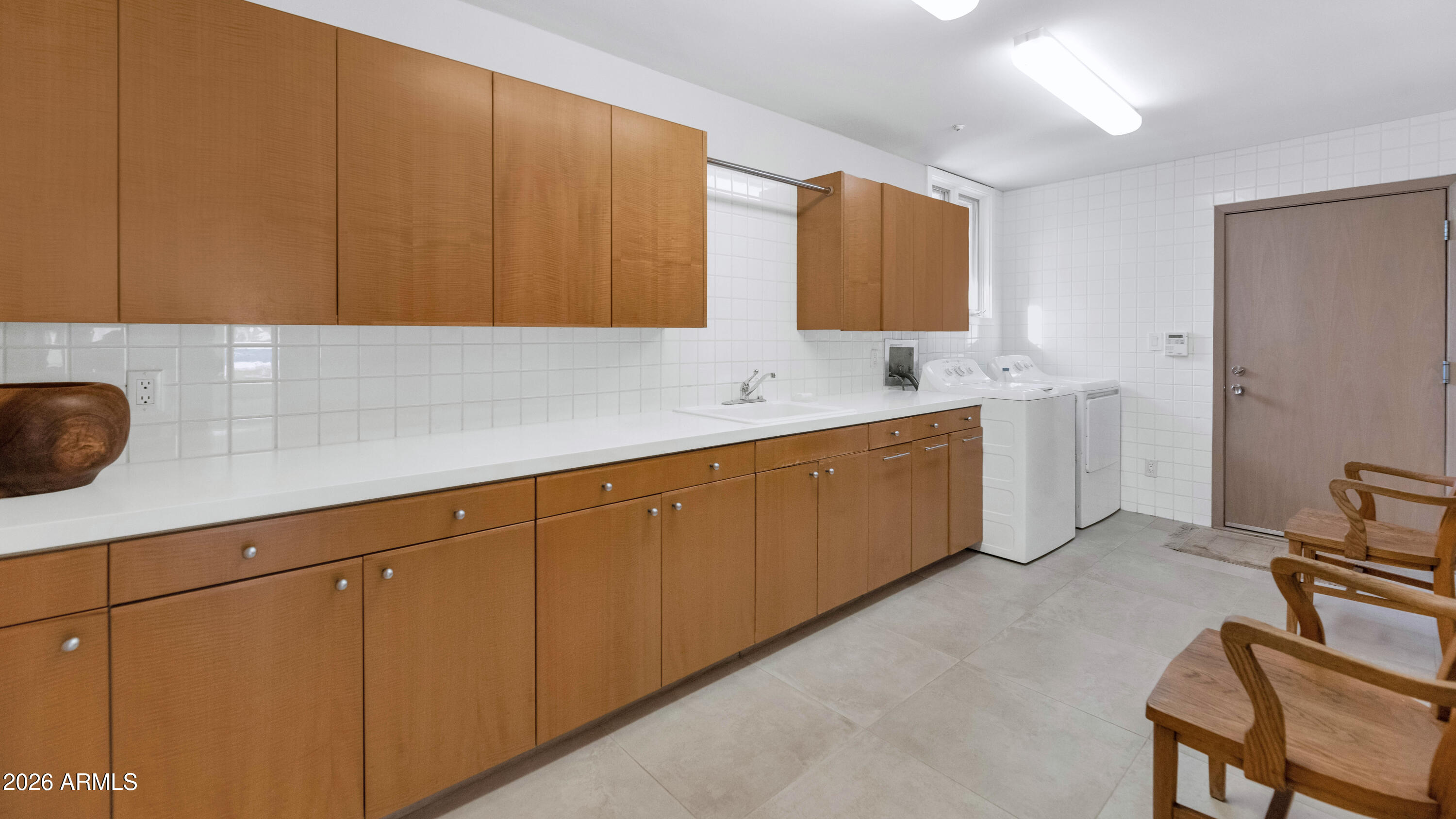 PALO VERDE FOOTHILLS ESTATES UNIT 3 - Residential
