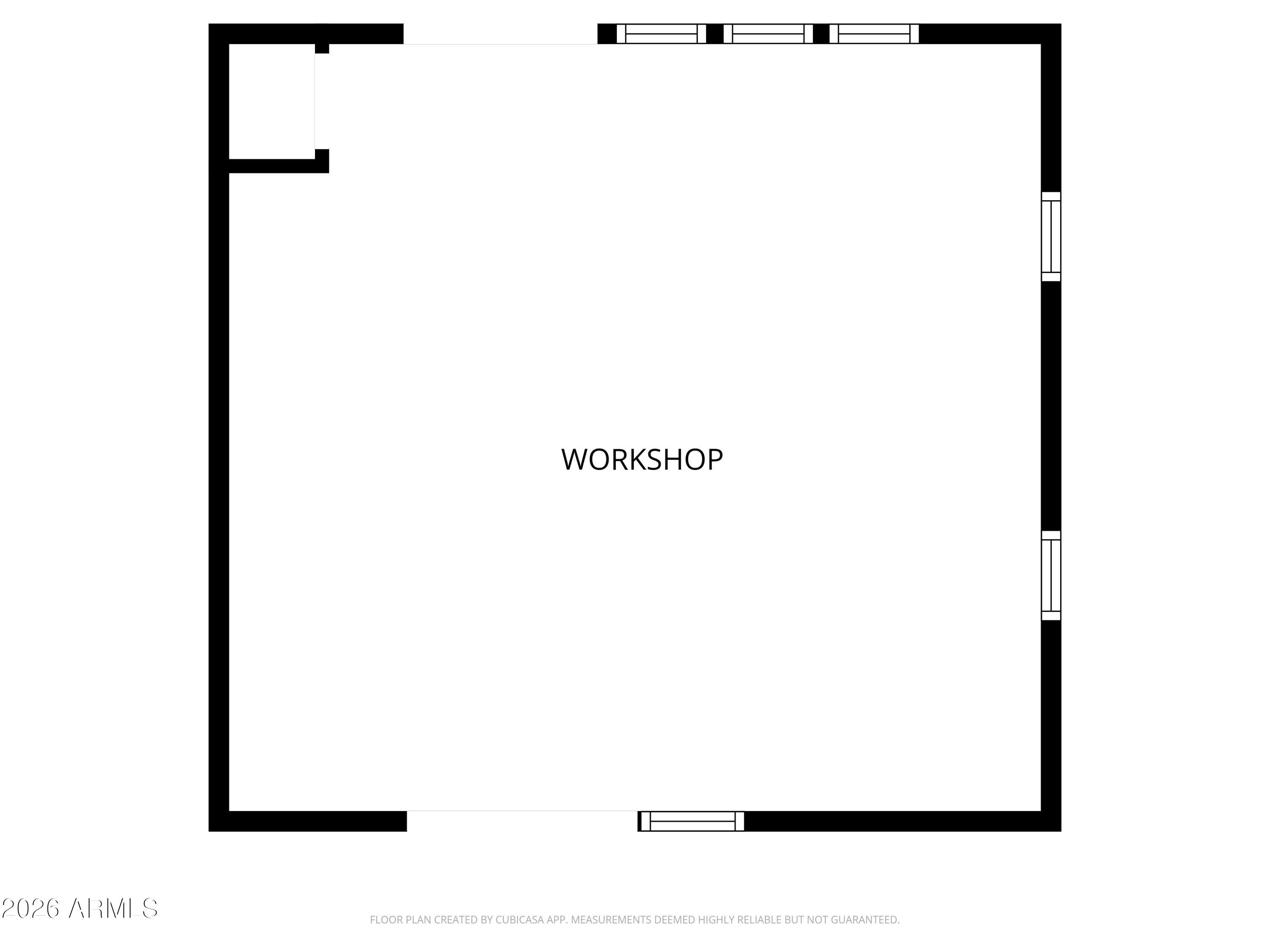 PALO VERDE FOOTHILLS ESTATES UNIT 3 - Residential