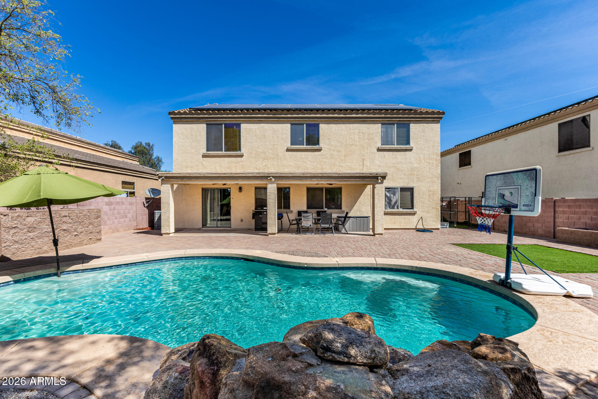 MISSION VALLEY PHASE 2A - Residential