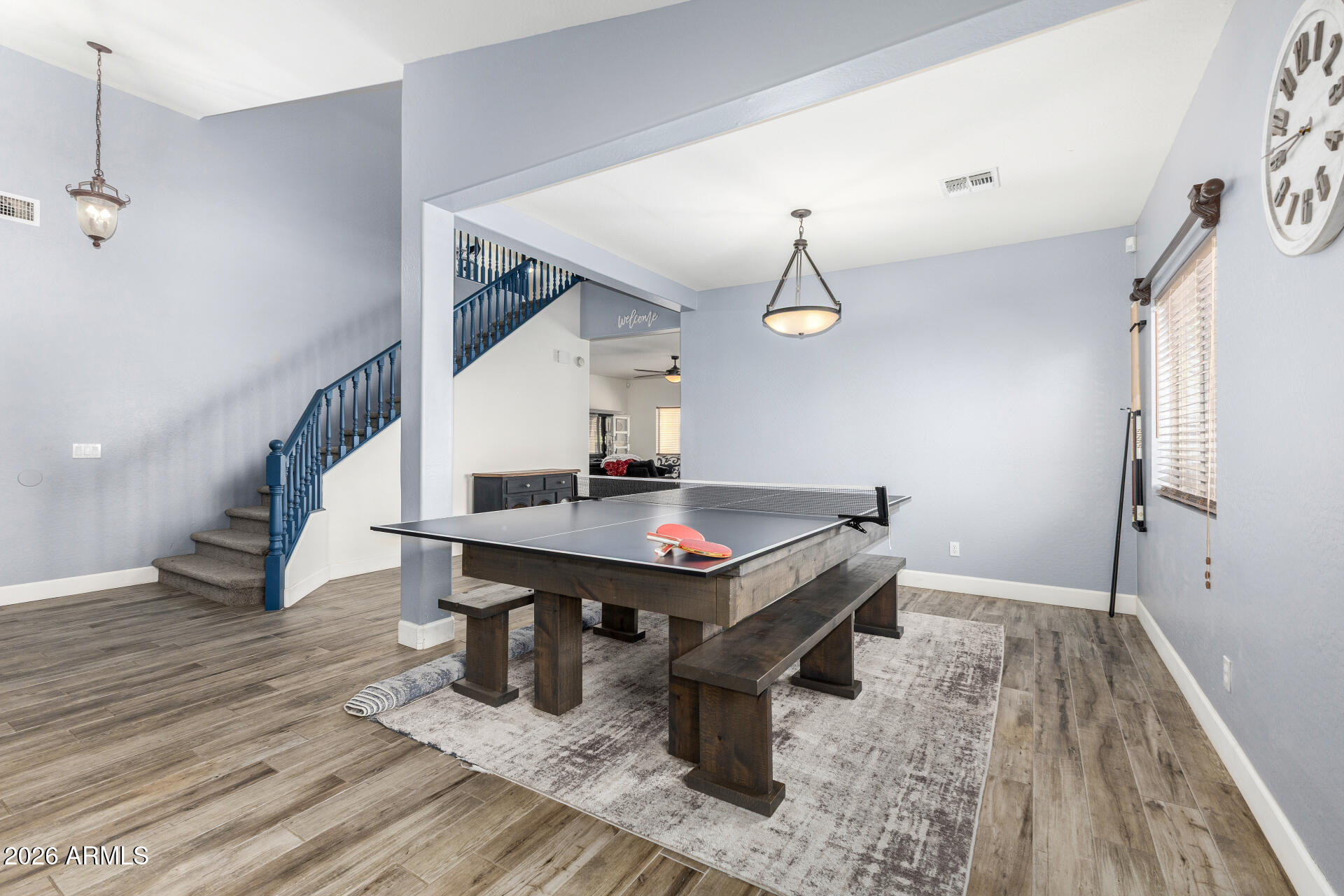 MISSION VALLEY PHASE 2A - Residential