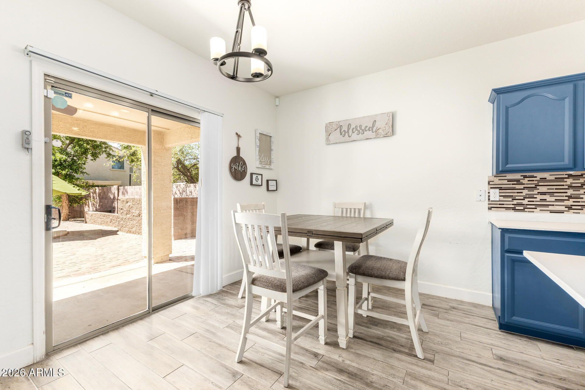 MISSION VALLEY PHASE 2A - Residential