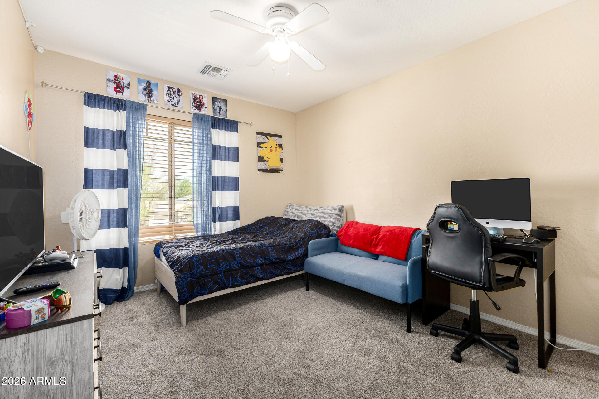MISSION VALLEY PHASE 2A - Residential