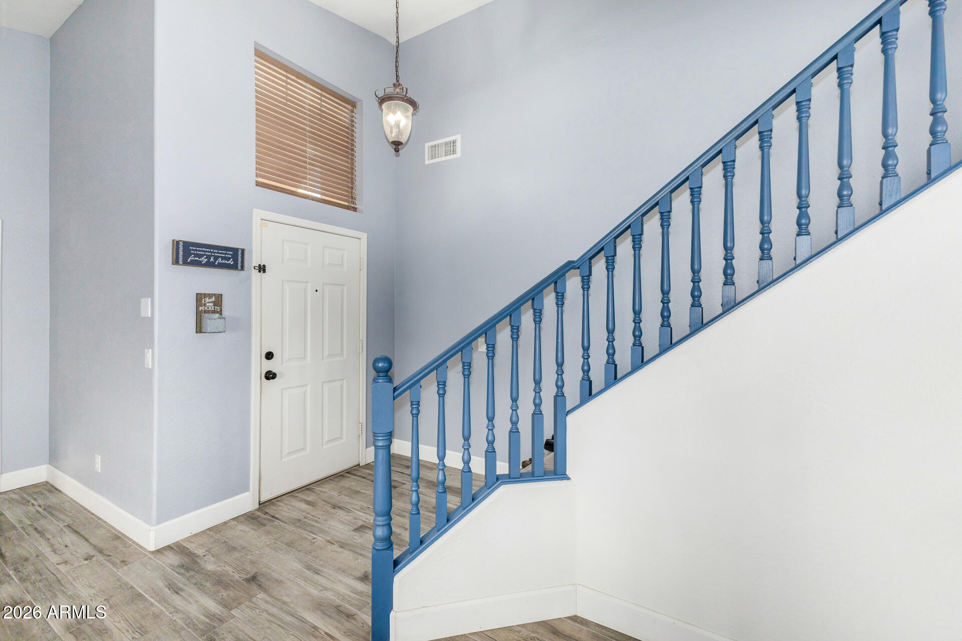 MISSION VALLEY PHASE 2A - Residential