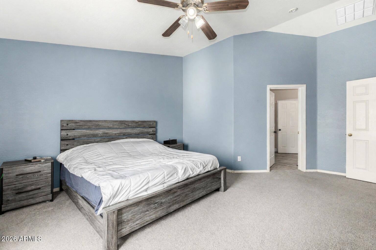 MISSION VALLEY PHASE 2A - Residential