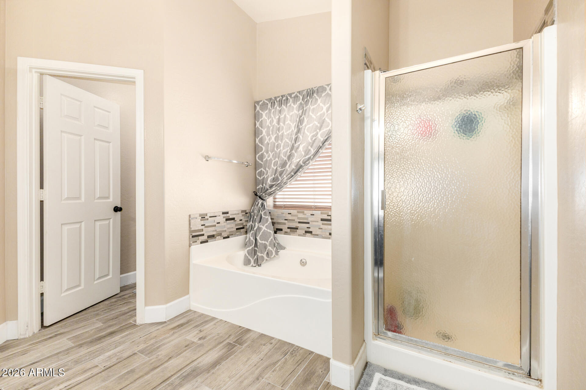 MISSION VALLEY PHASE 2A - Residential