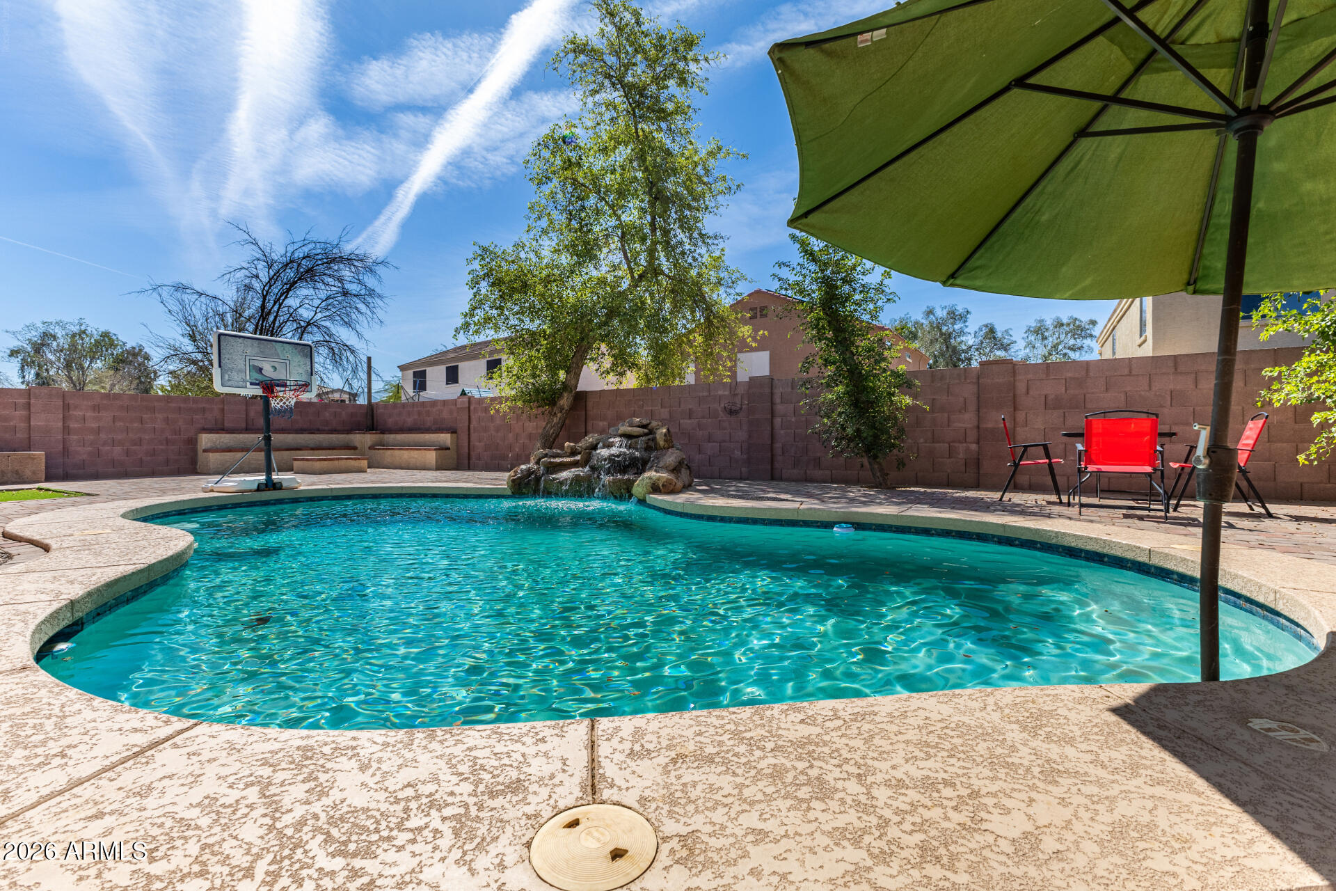 MISSION VALLEY PHASE 2A - Residential