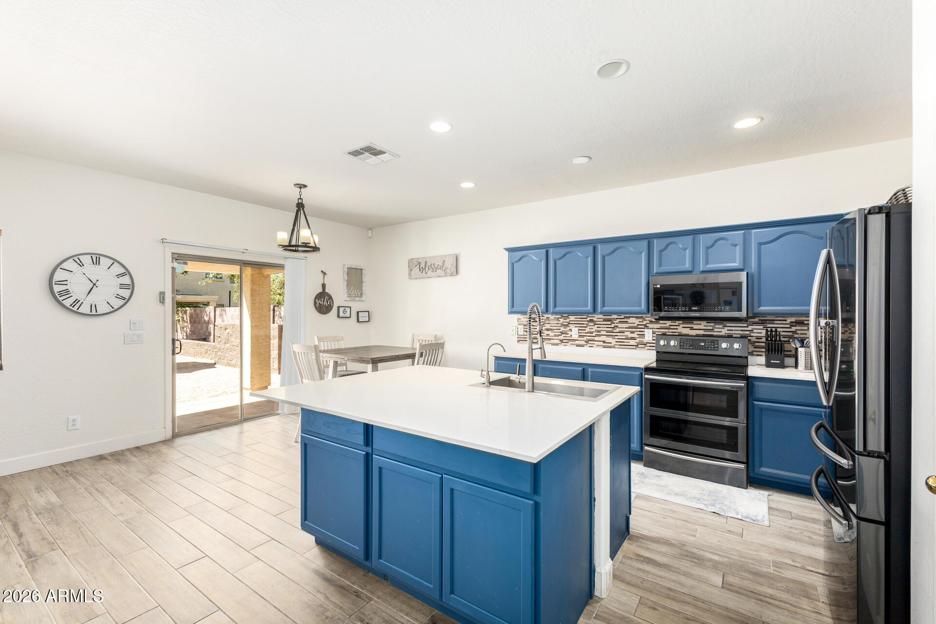 MISSION VALLEY PHASE 2A - Residential