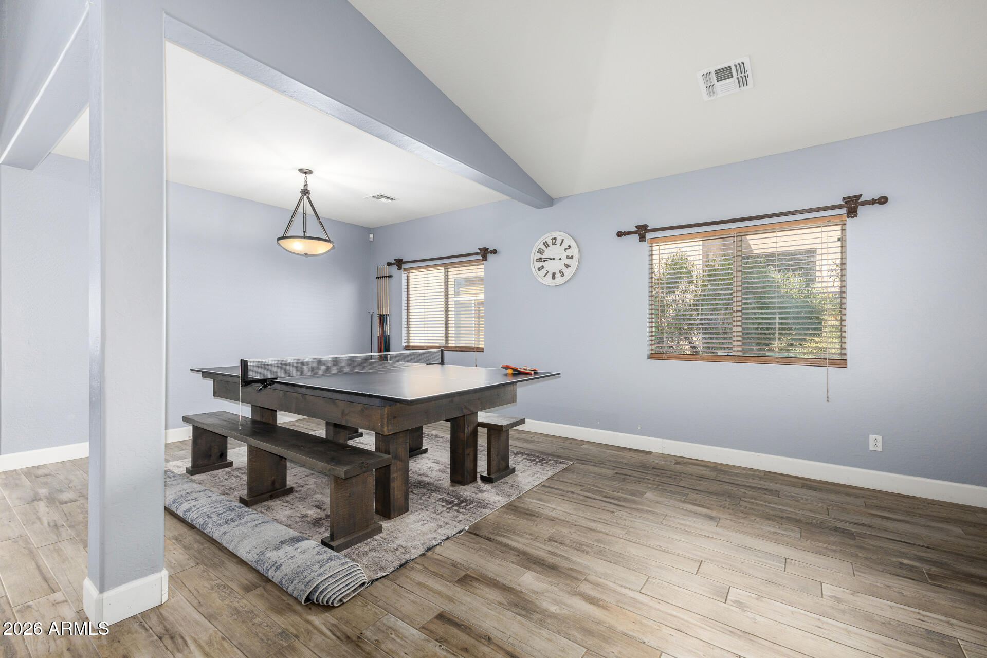 MISSION VALLEY PHASE 2A - Residential