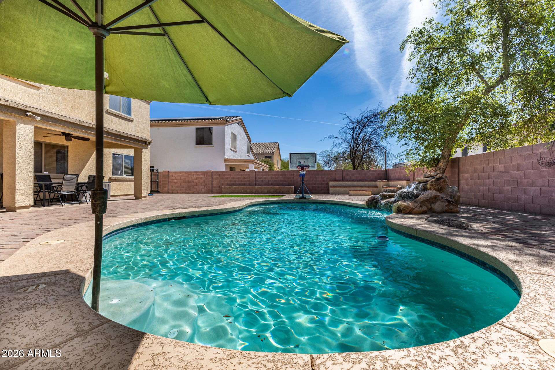 MISSION VALLEY PHASE 2A - Residential