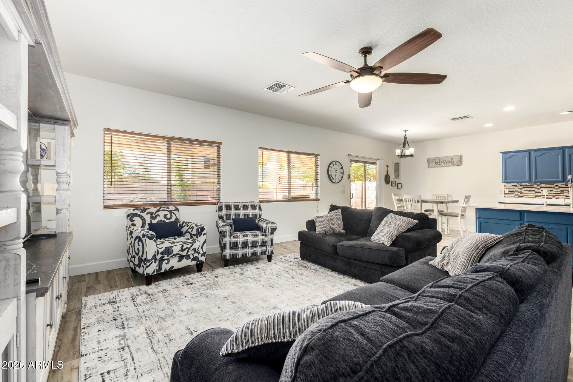 MISSION VALLEY PHASE 2A - Residential