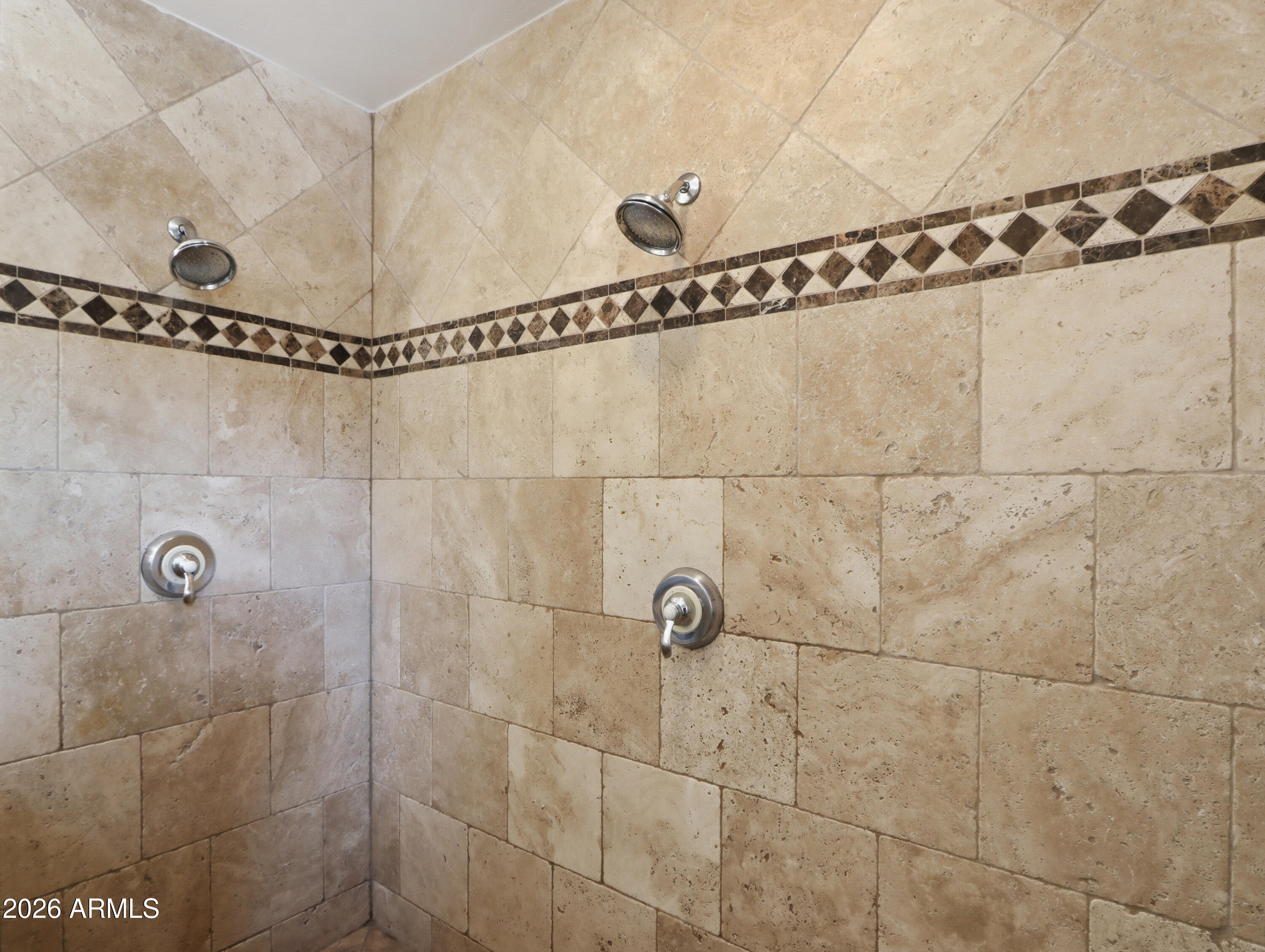 WEST ENCANTO AMD - Residential