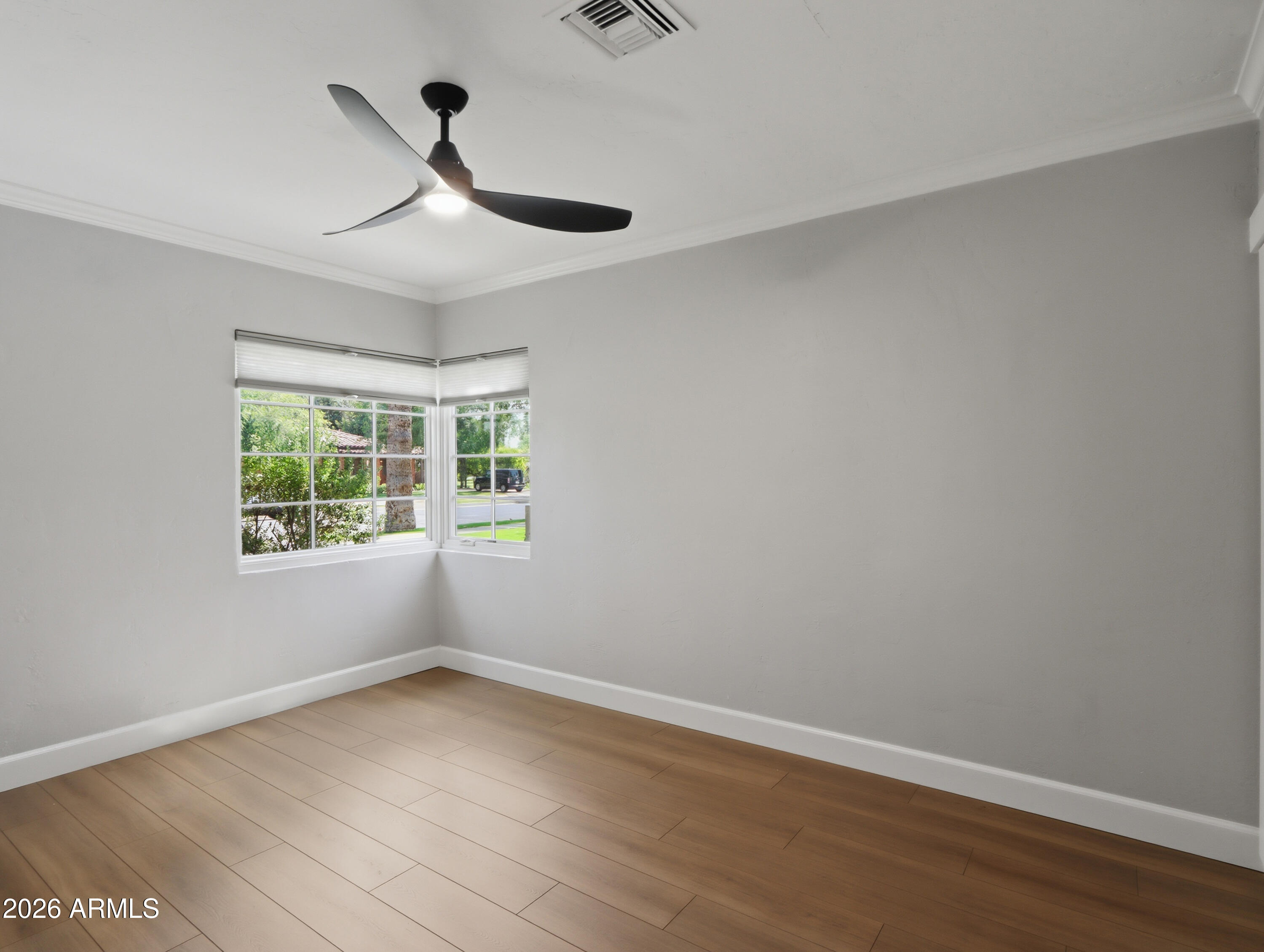 WEST ENCANTO AMD - Residential