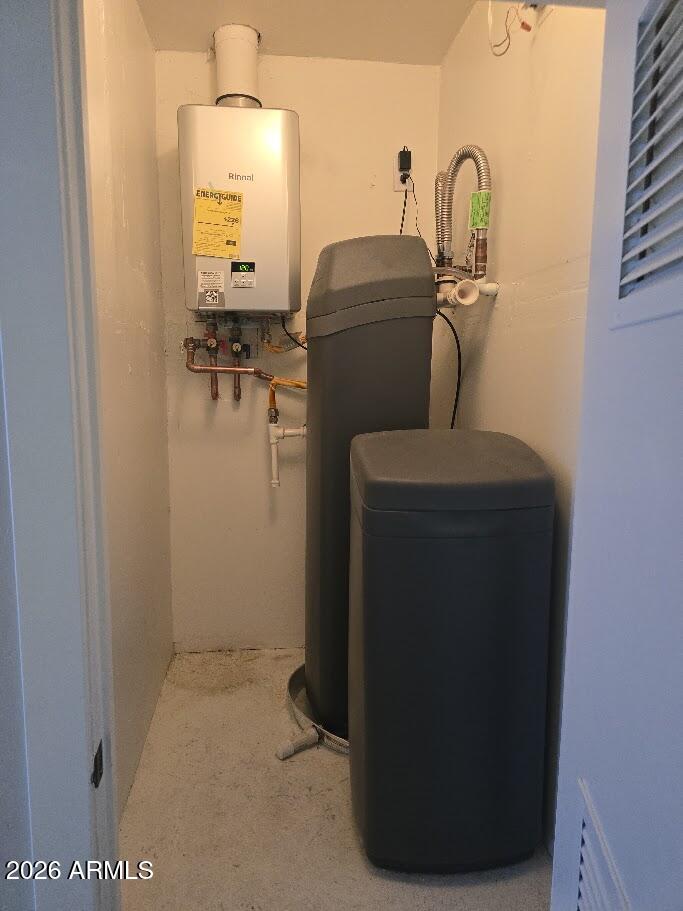 WEST ENCANTO AMD - Residential