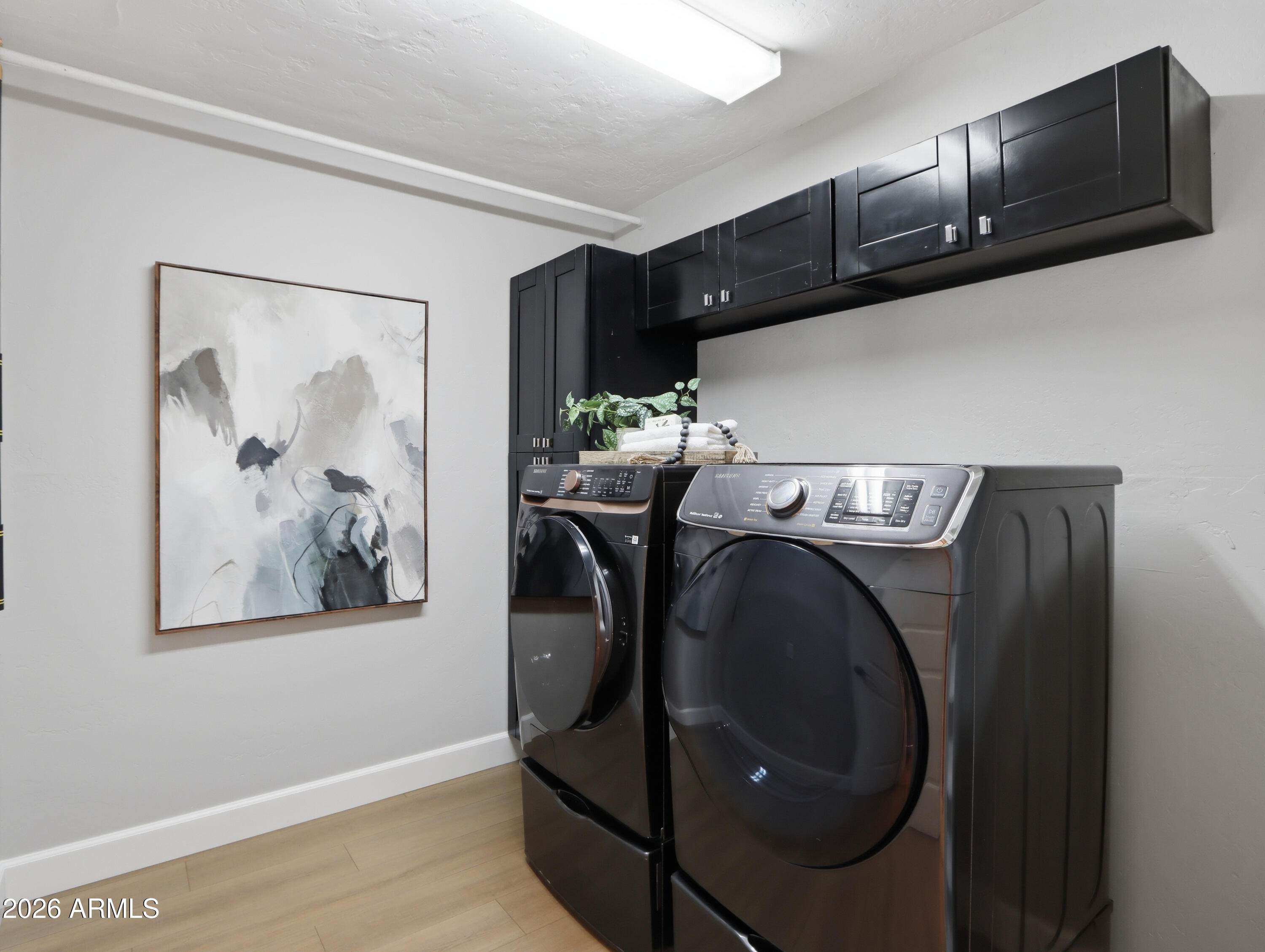 WEST ENCANTO AMD - Residential