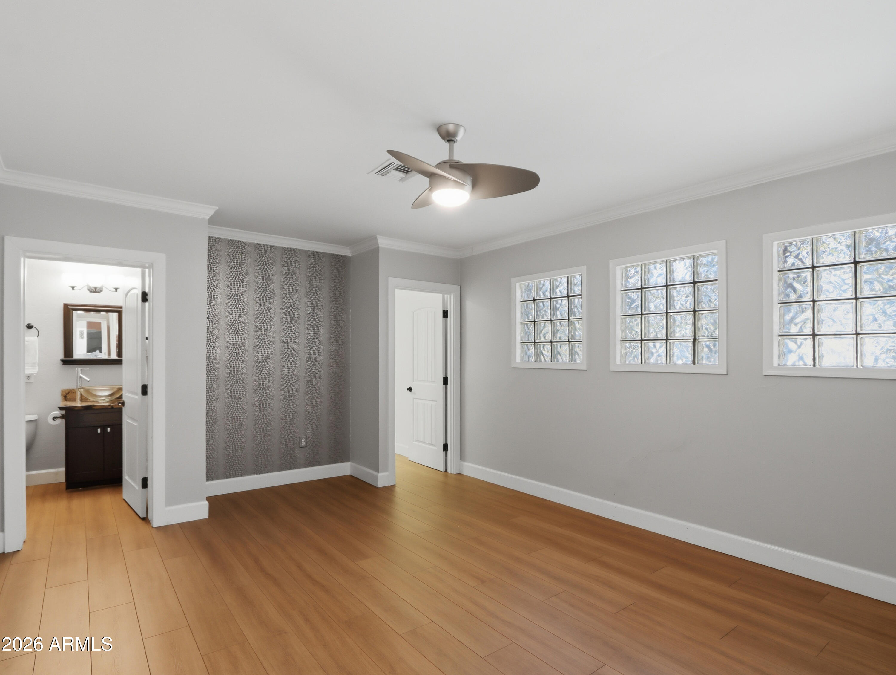 WEST ENCANTO AMD - Residential