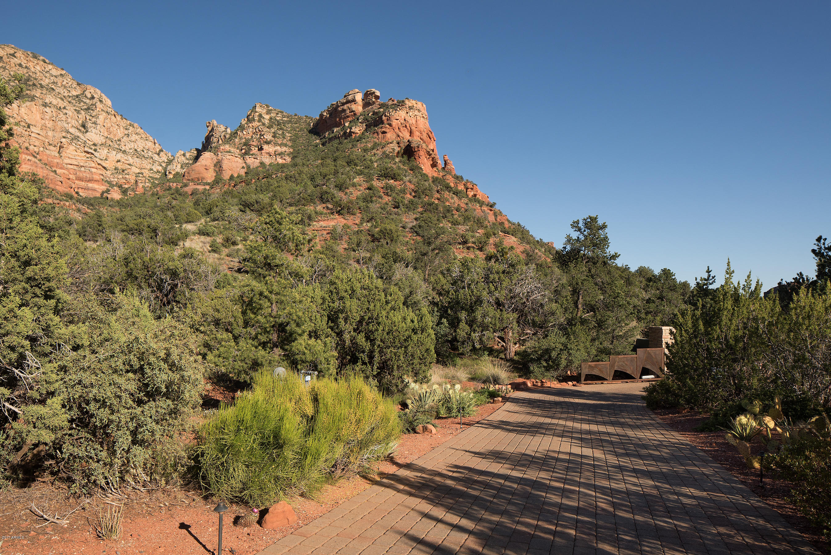 Estates at North Slopes - Residential