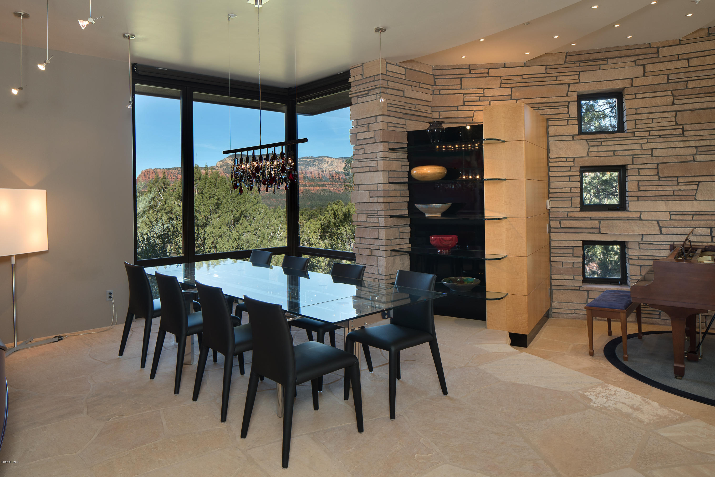 Estates at North Slopes - Residential