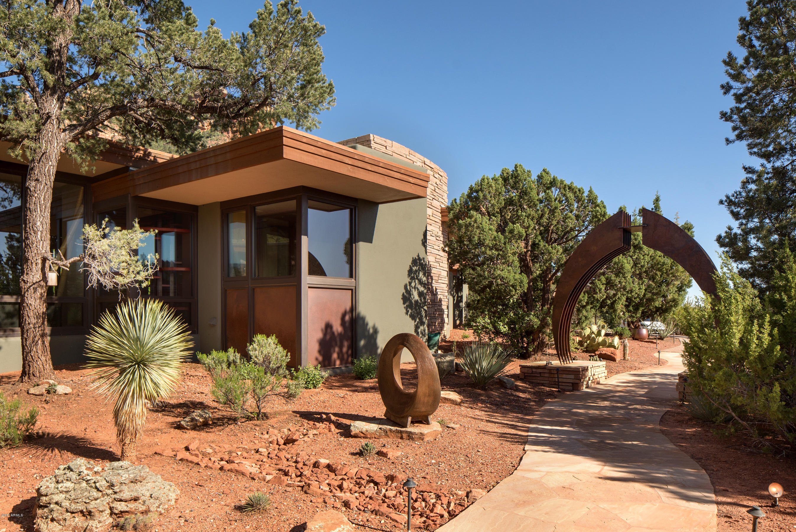 Estates at North Slopes - Residential