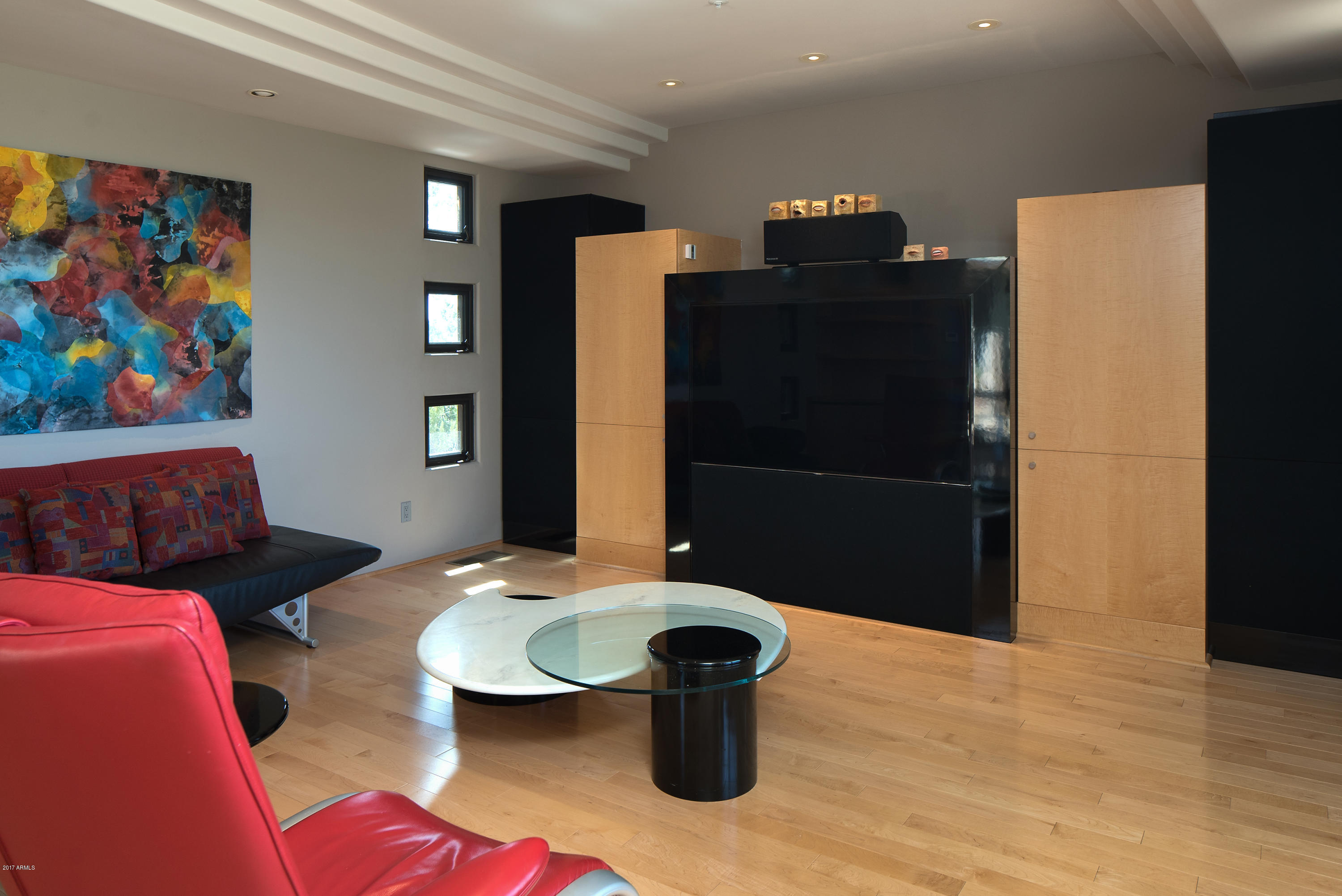 Estates at North Slopes - Residential