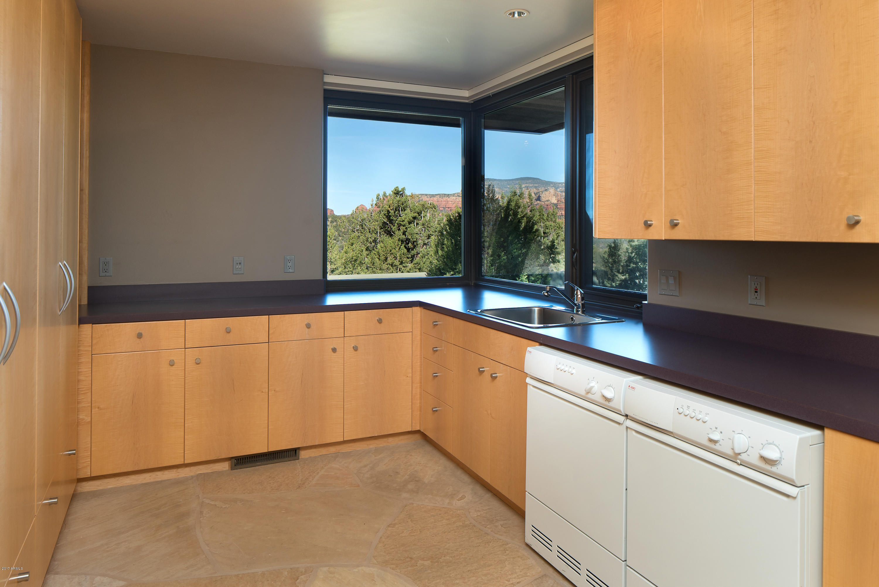 Estates at North Slopes - Residential