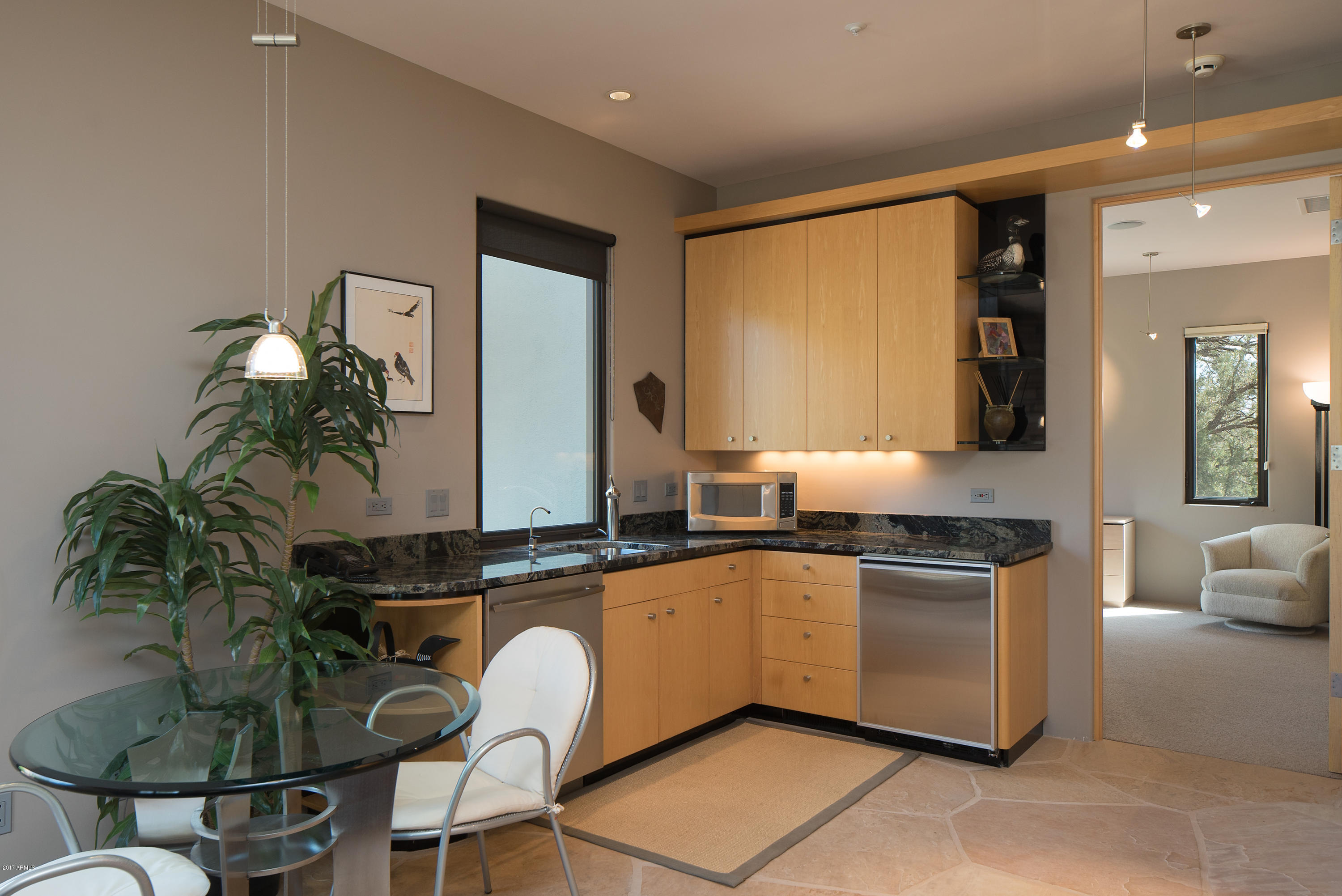 Estates at North Slopes - Residential
