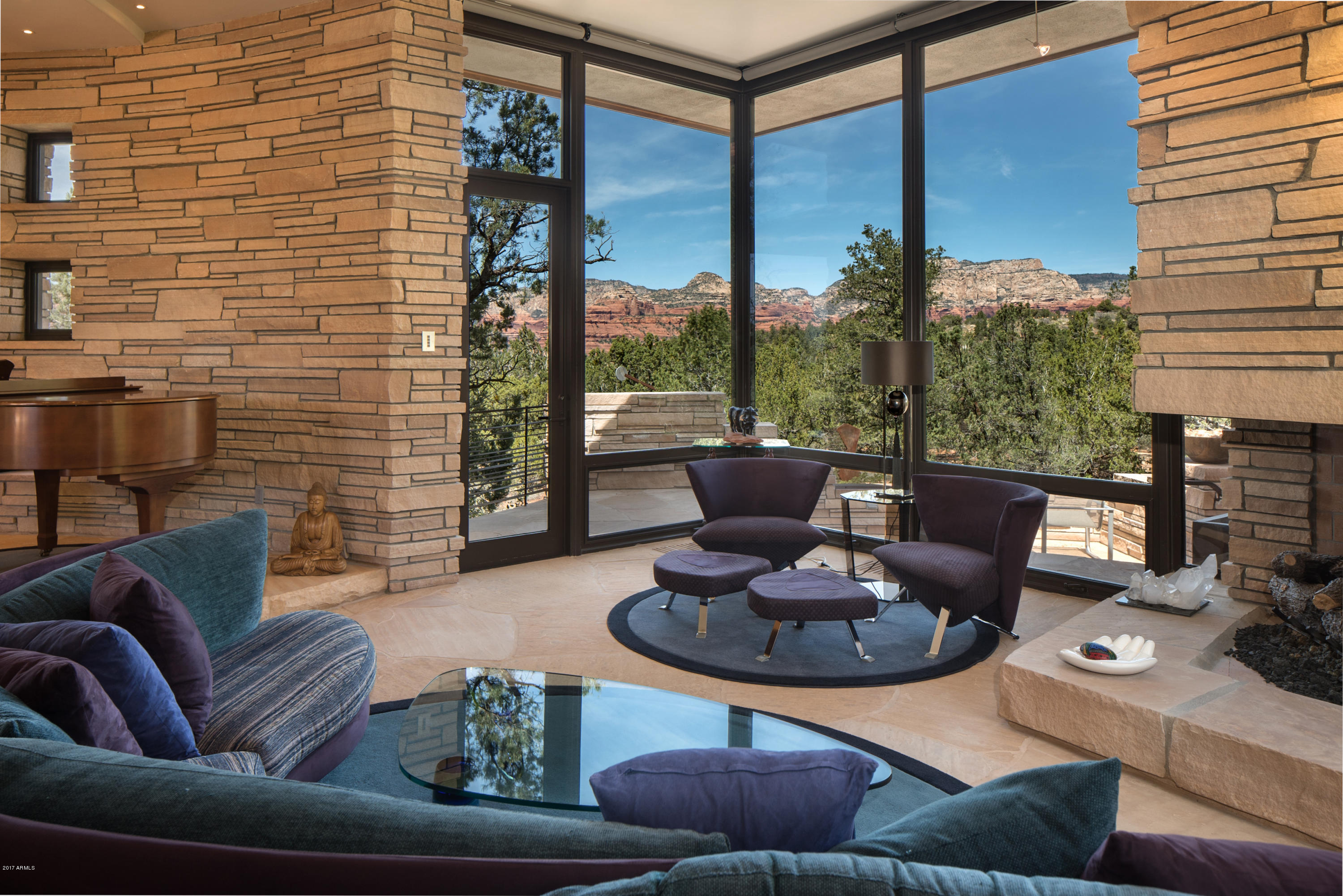 Estates at North Slopes - Residential