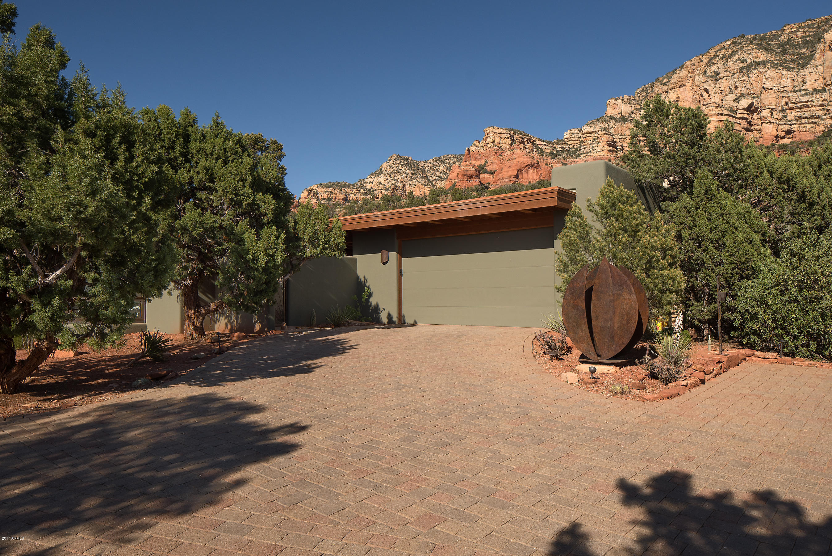 Estates at North Slopes - Residential