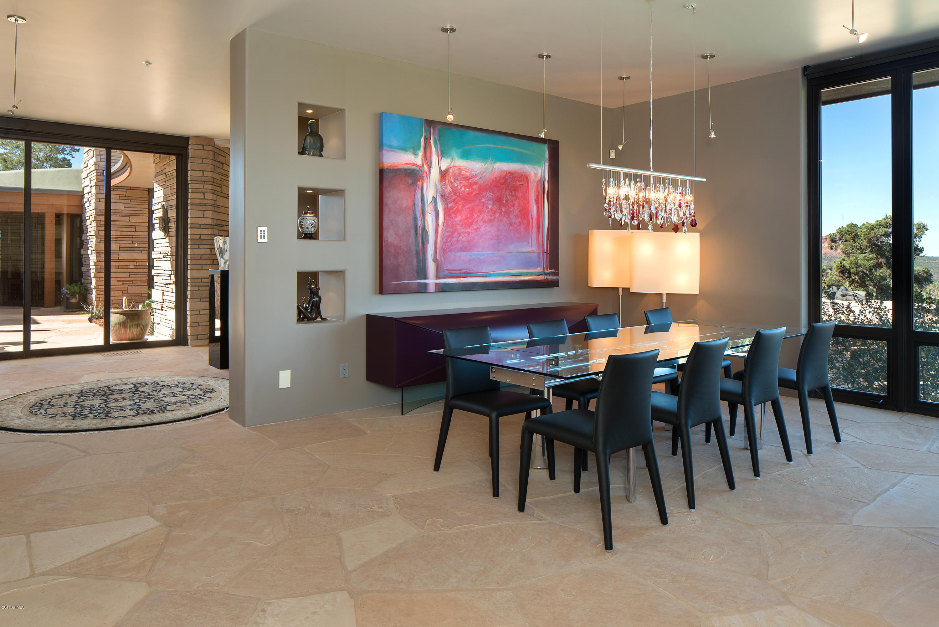 Estates at North Slopes - Residential