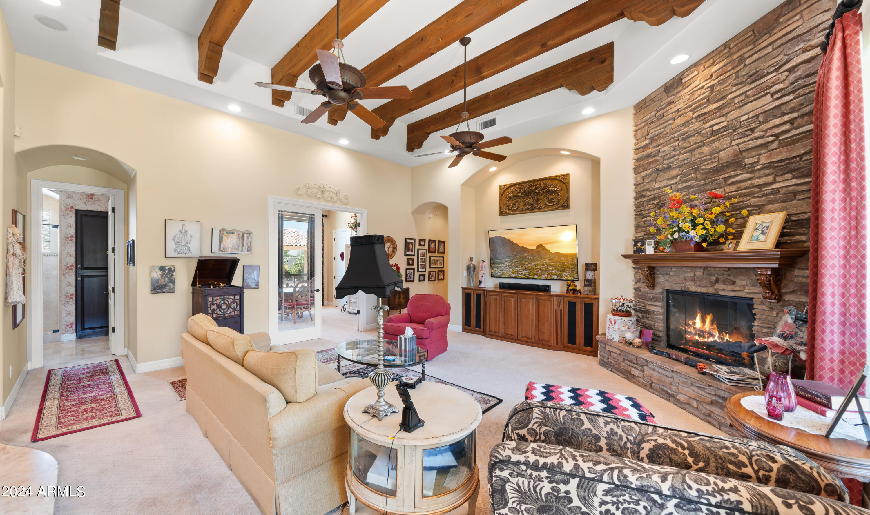 DEL RAY ESTATES 2 - Residential